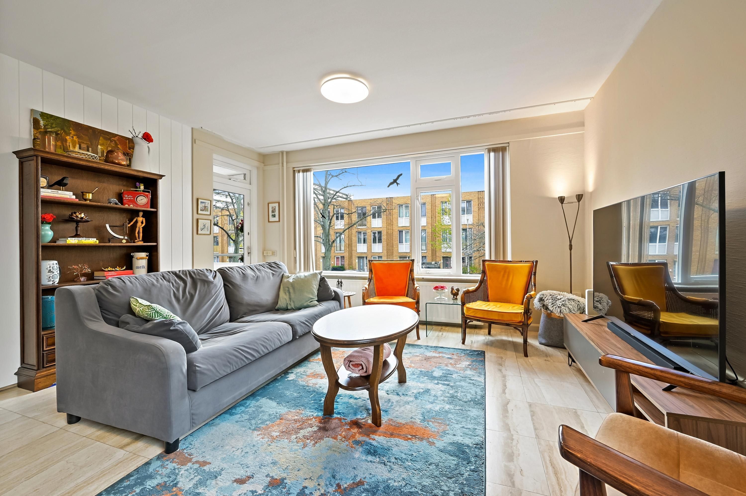 Kornalijnhorst 131 Photo 3