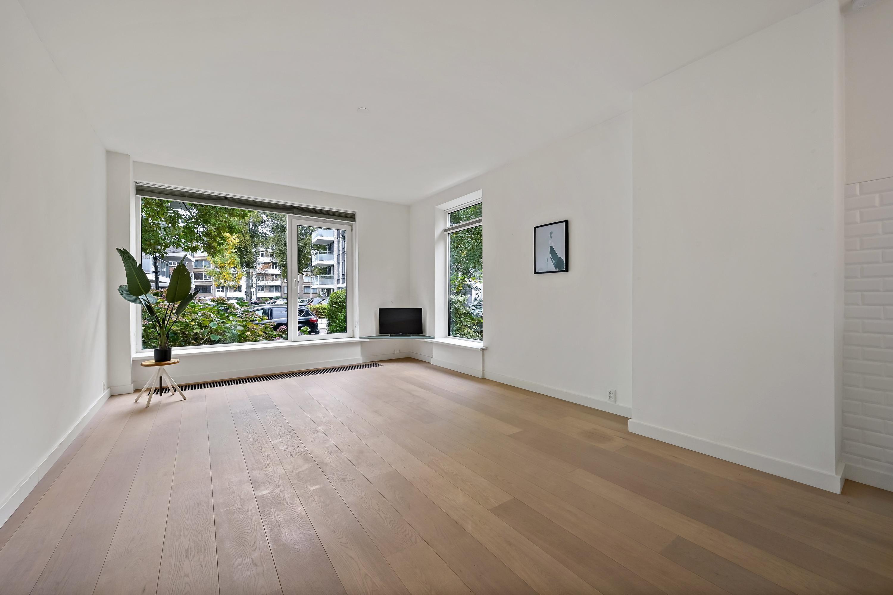 Wilhelminastraat 139 Photo 2