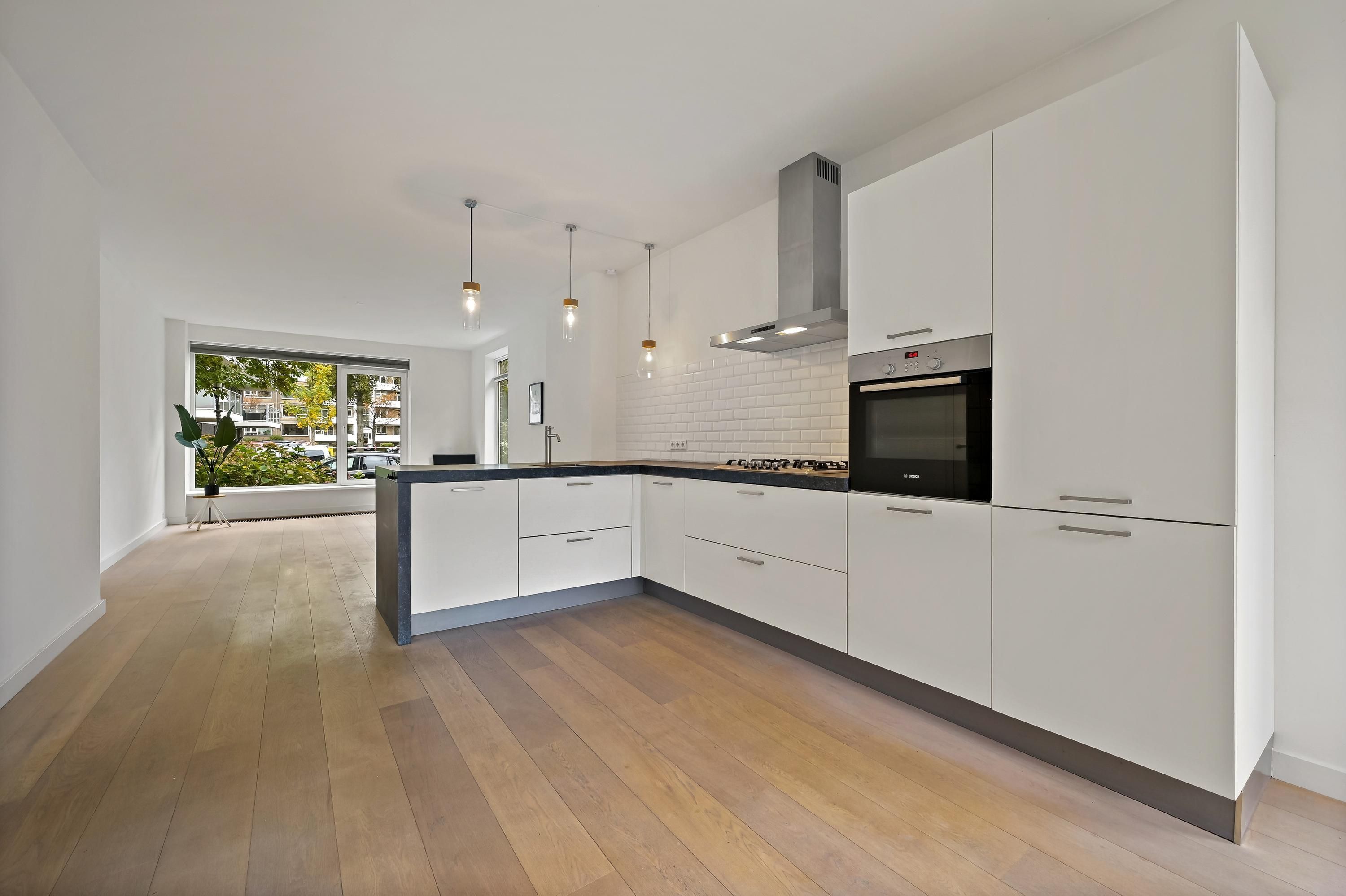 Wilhelminastraat 139 Photo 2