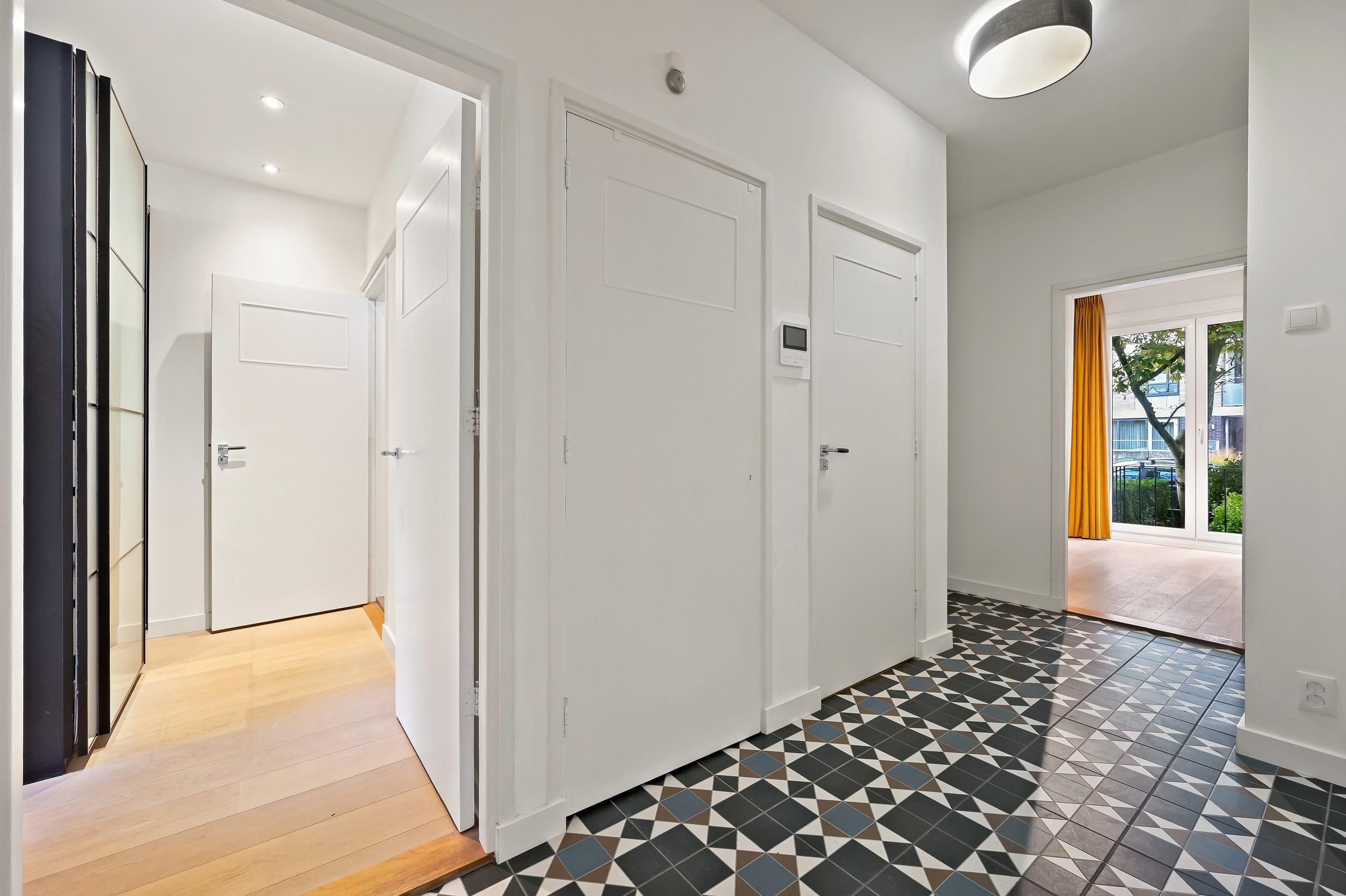 Wilhelminastraat 139 Photo 3