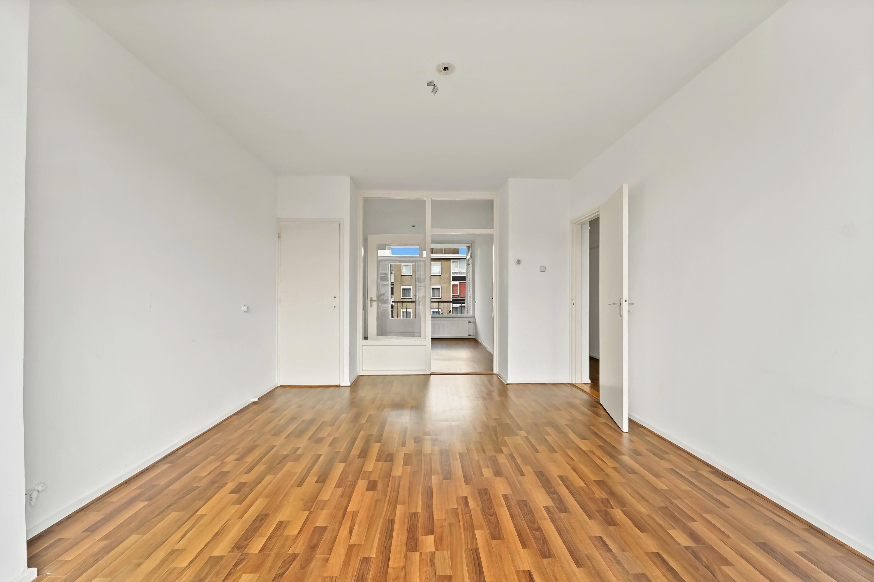 Smaragdhorst 259 Photo 1