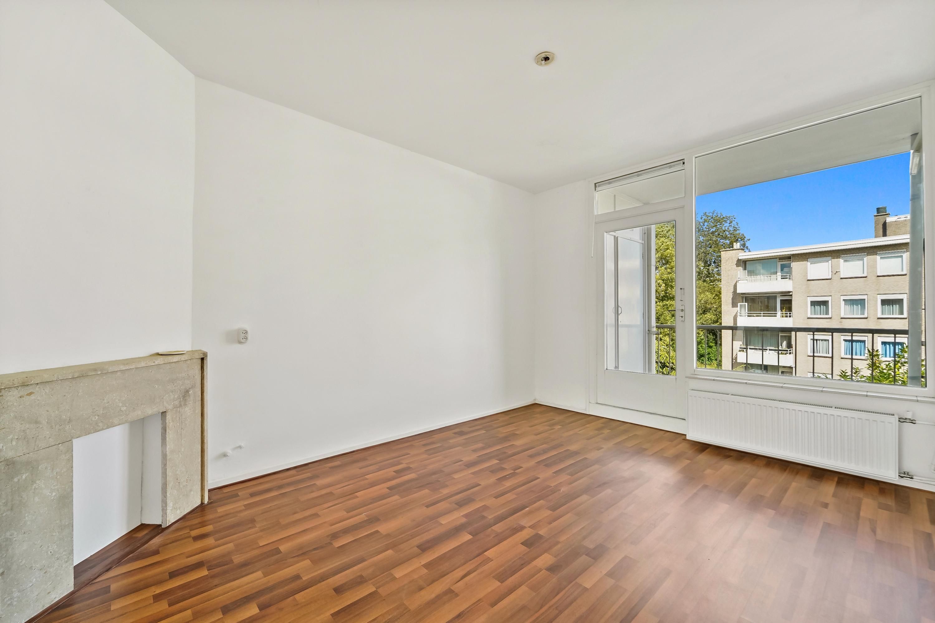 Smaragdhorst 259 Photo 2