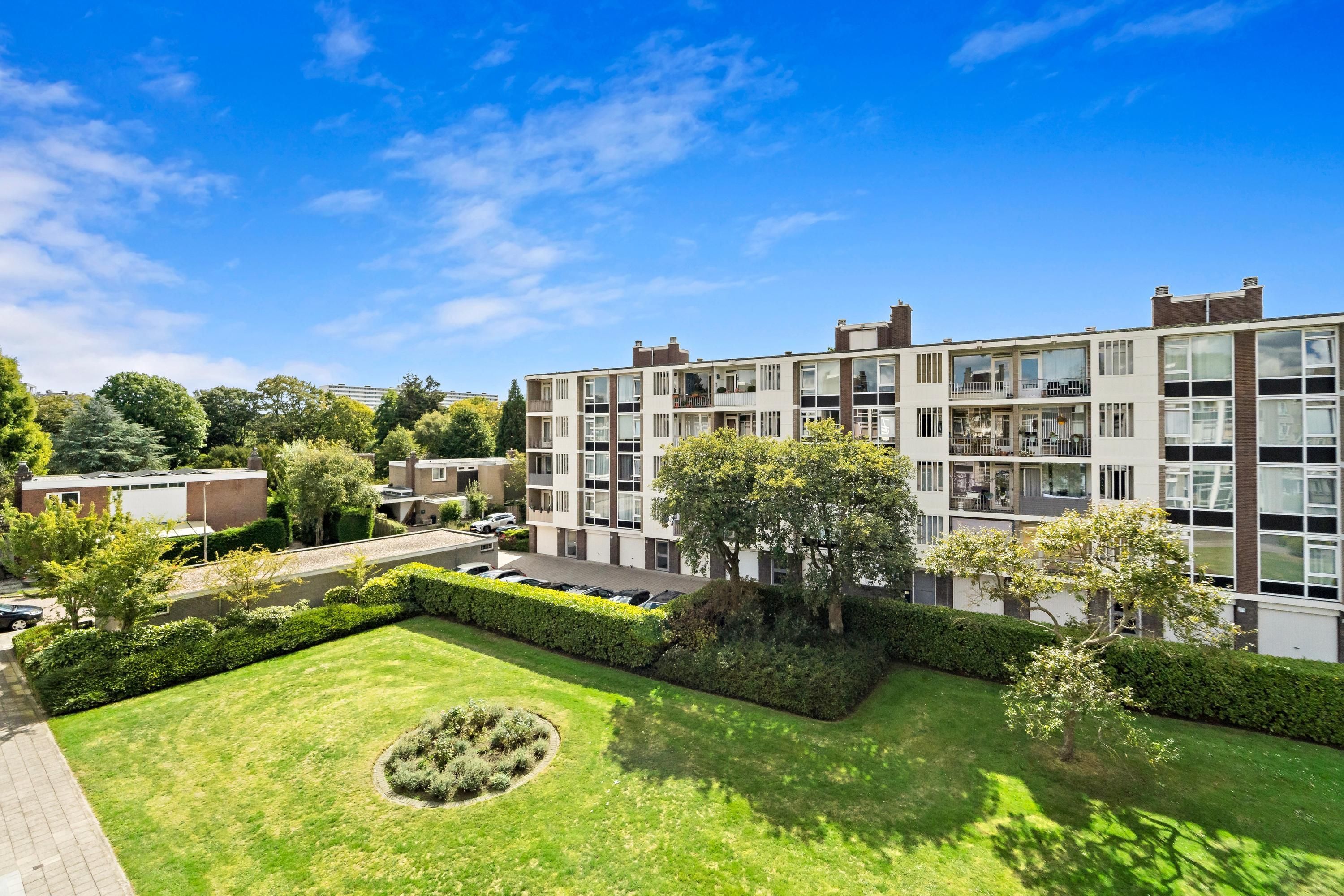 Smaragdhorst 259 Photo 3