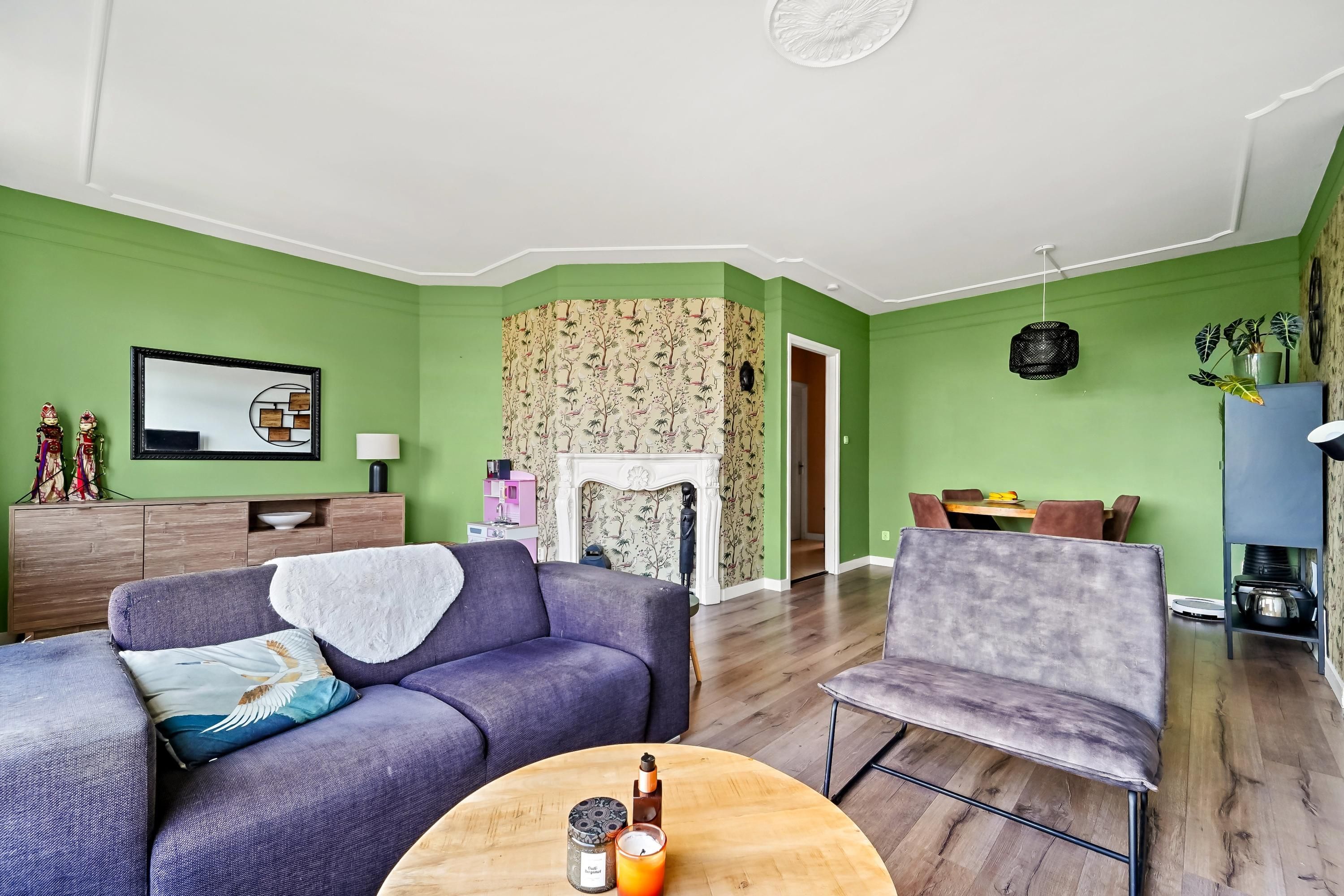 Nieuwersluisstraat 209 Photo 2