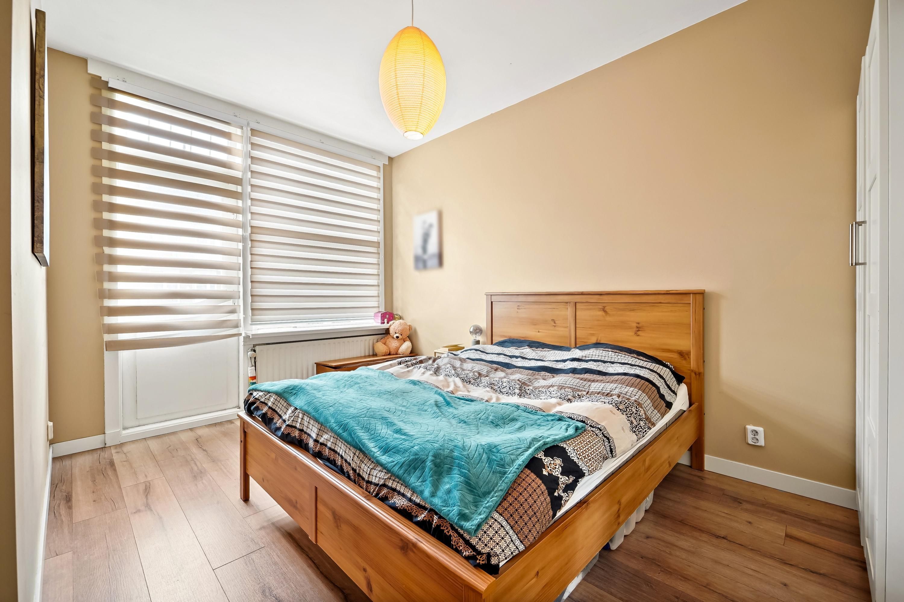 Nieuwersluisstraat 209 Photo 2