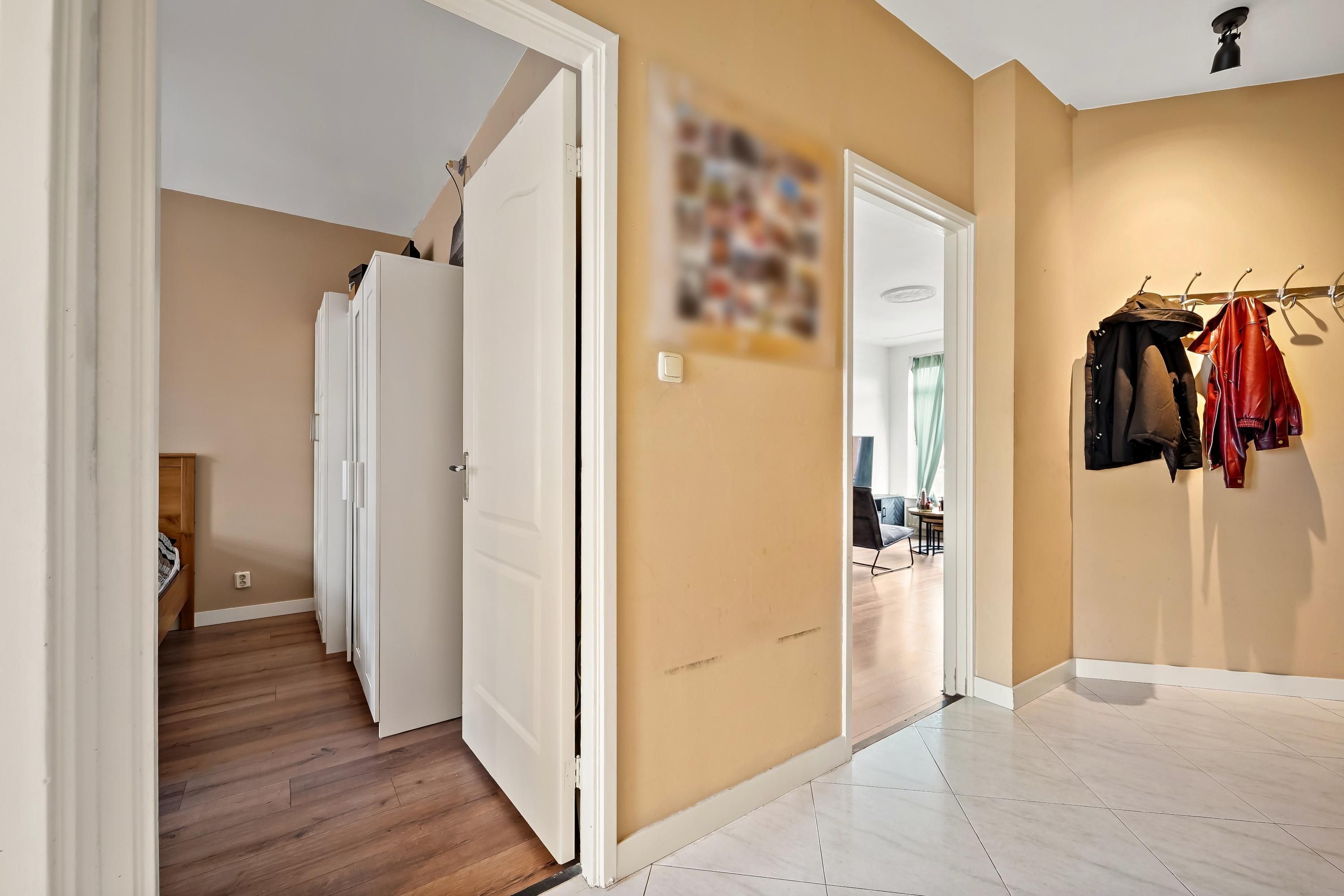 Nieuwersluisstraat 209 Photo 3