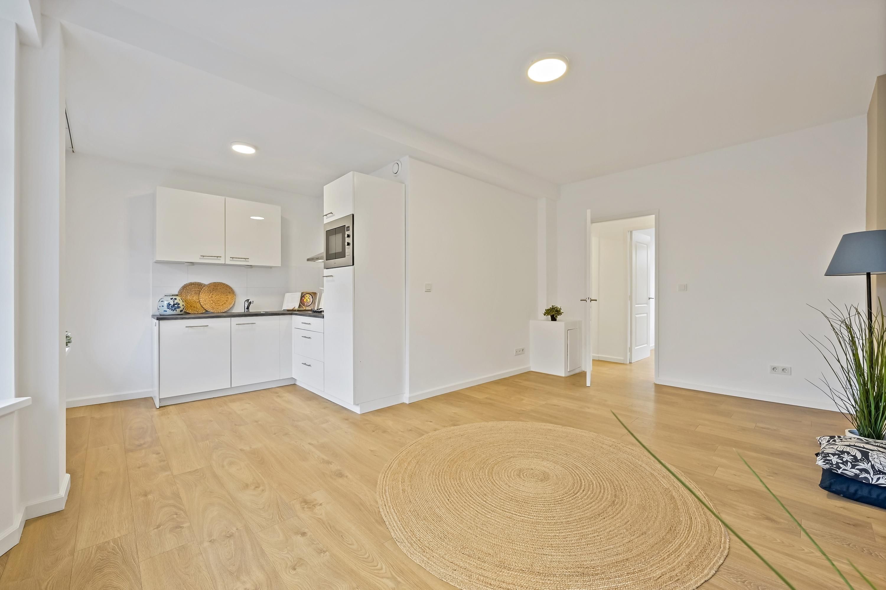 Gerard Kellerstraat 58 Photo 3