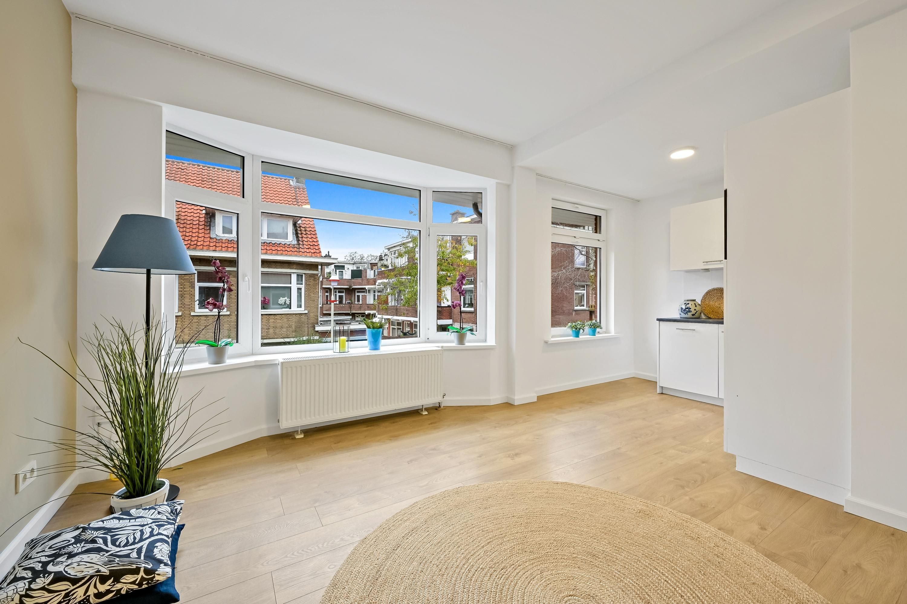 Gerard Kellerstraat 58 Photo 4