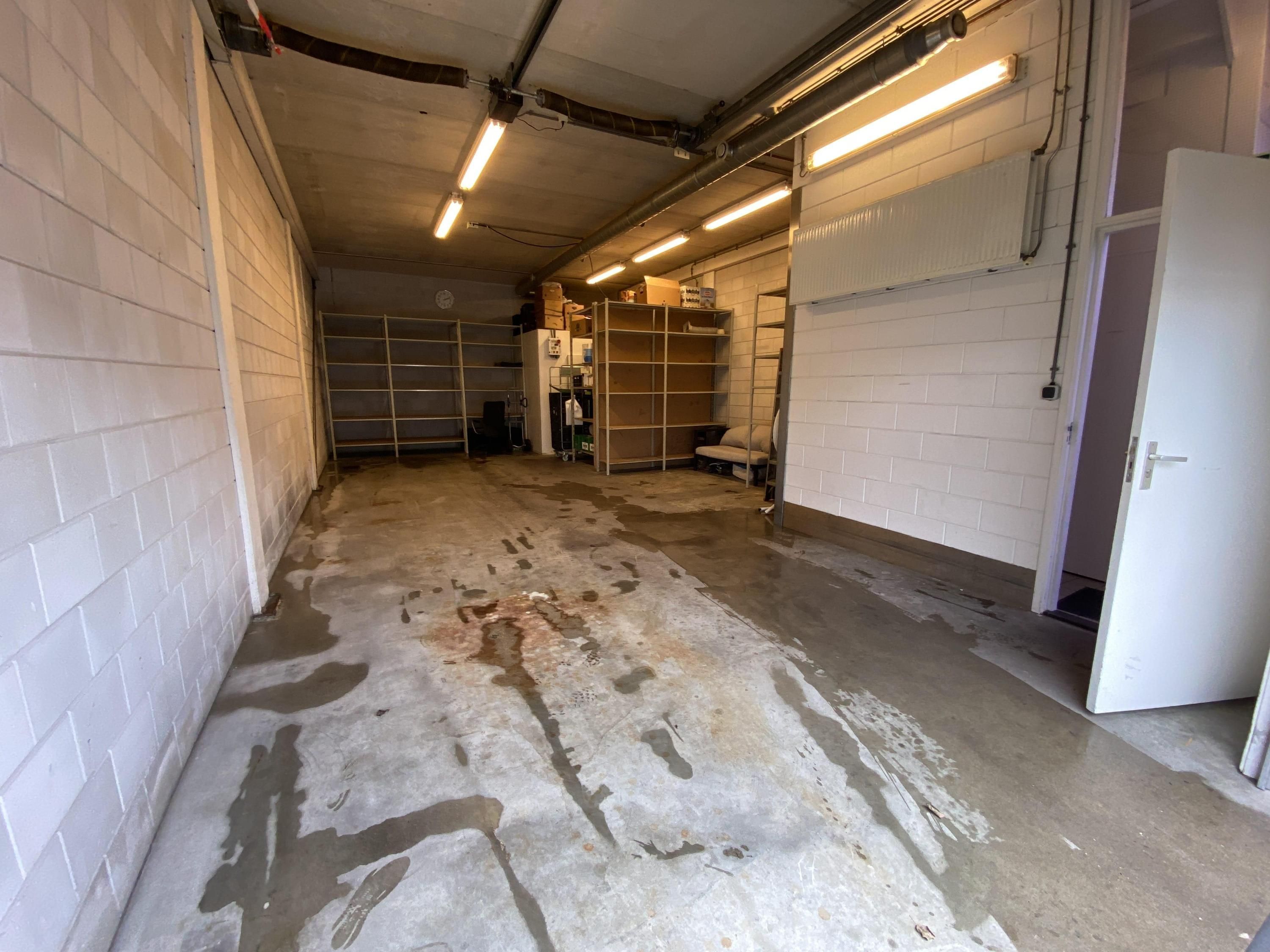 Schietlood 14-A Photo 1