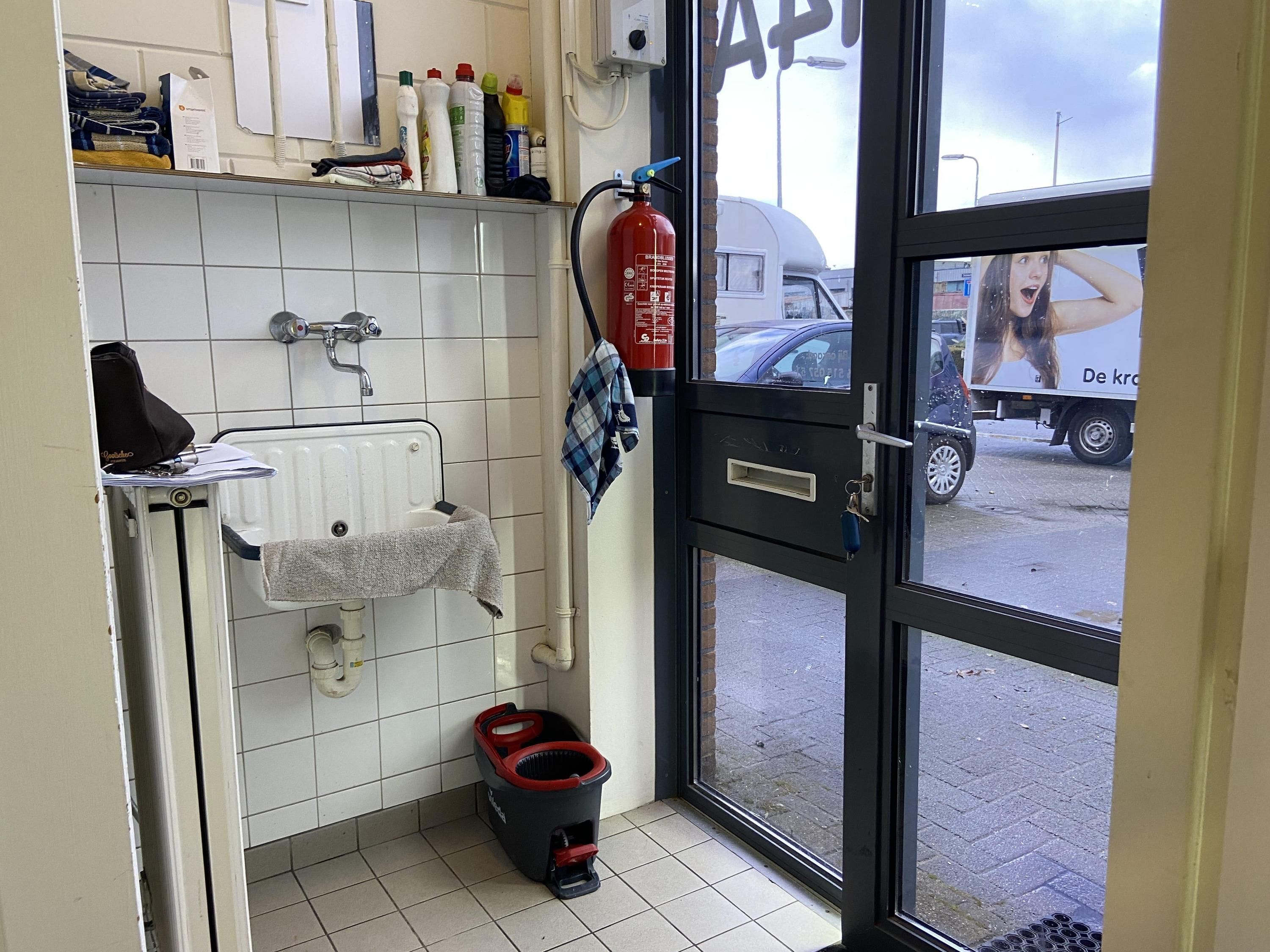 Schietlood 14-A Photo 3