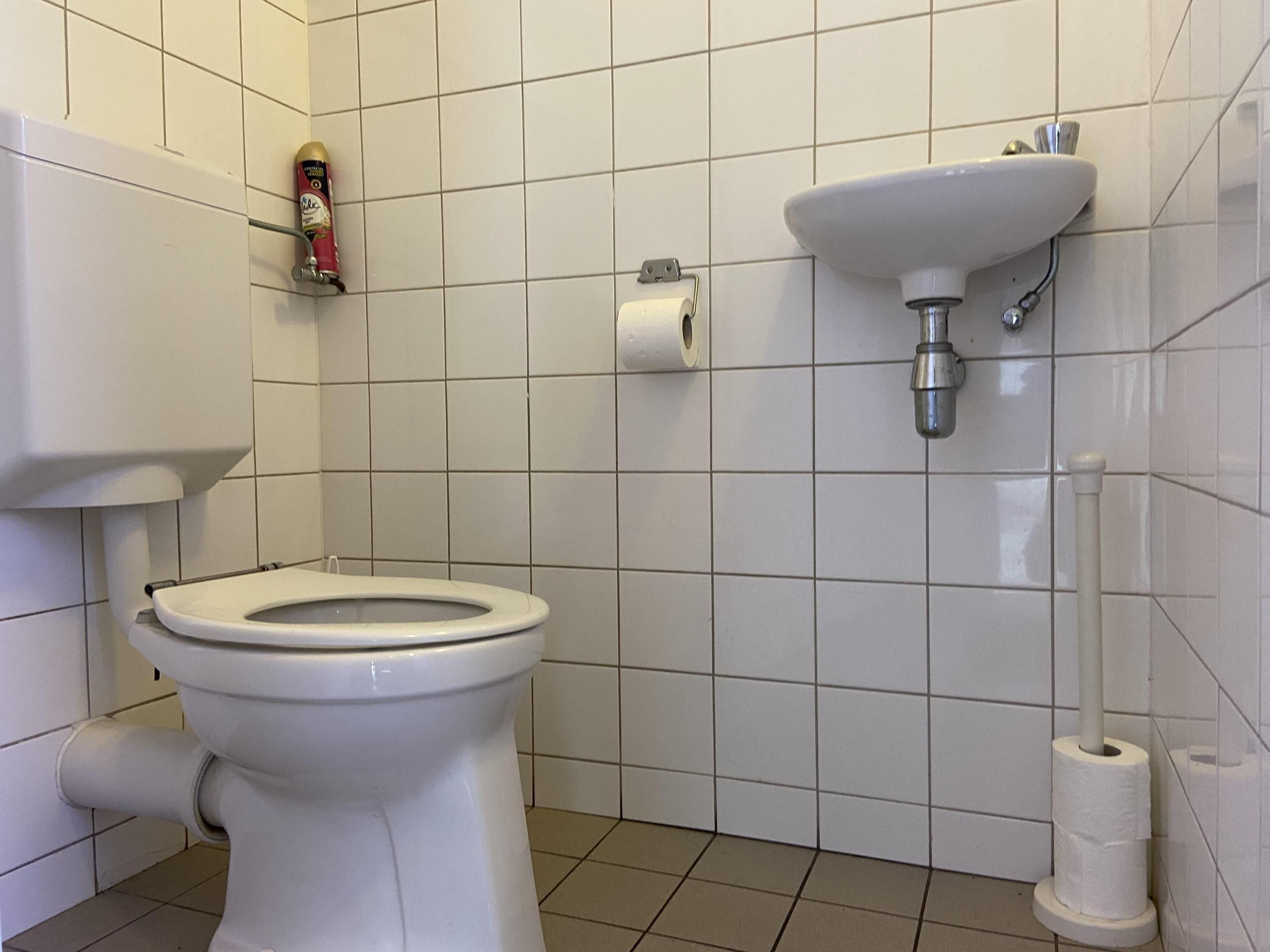 Schietlood 14-A Photo 4