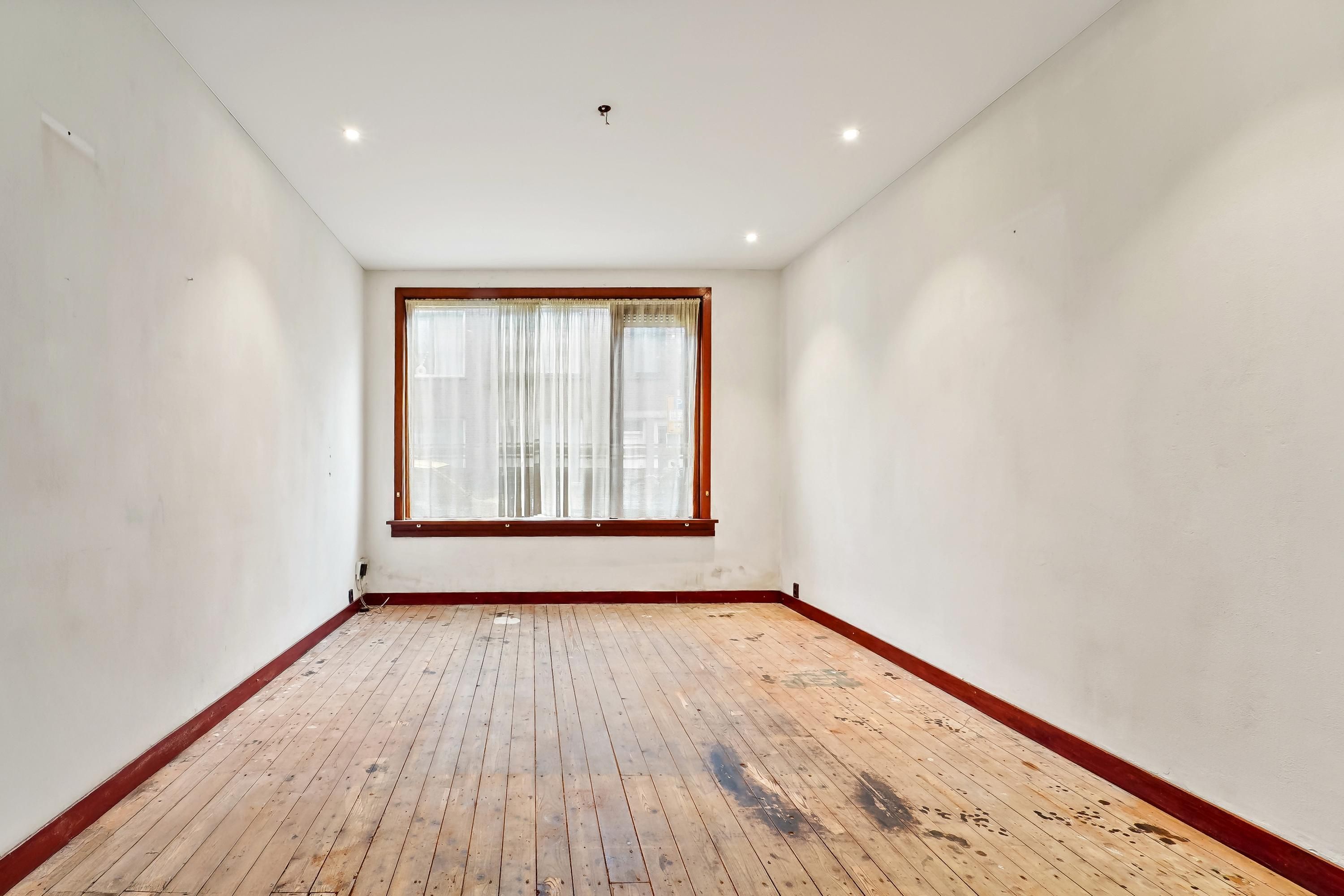 Usselincxstraat 84 Photo 2