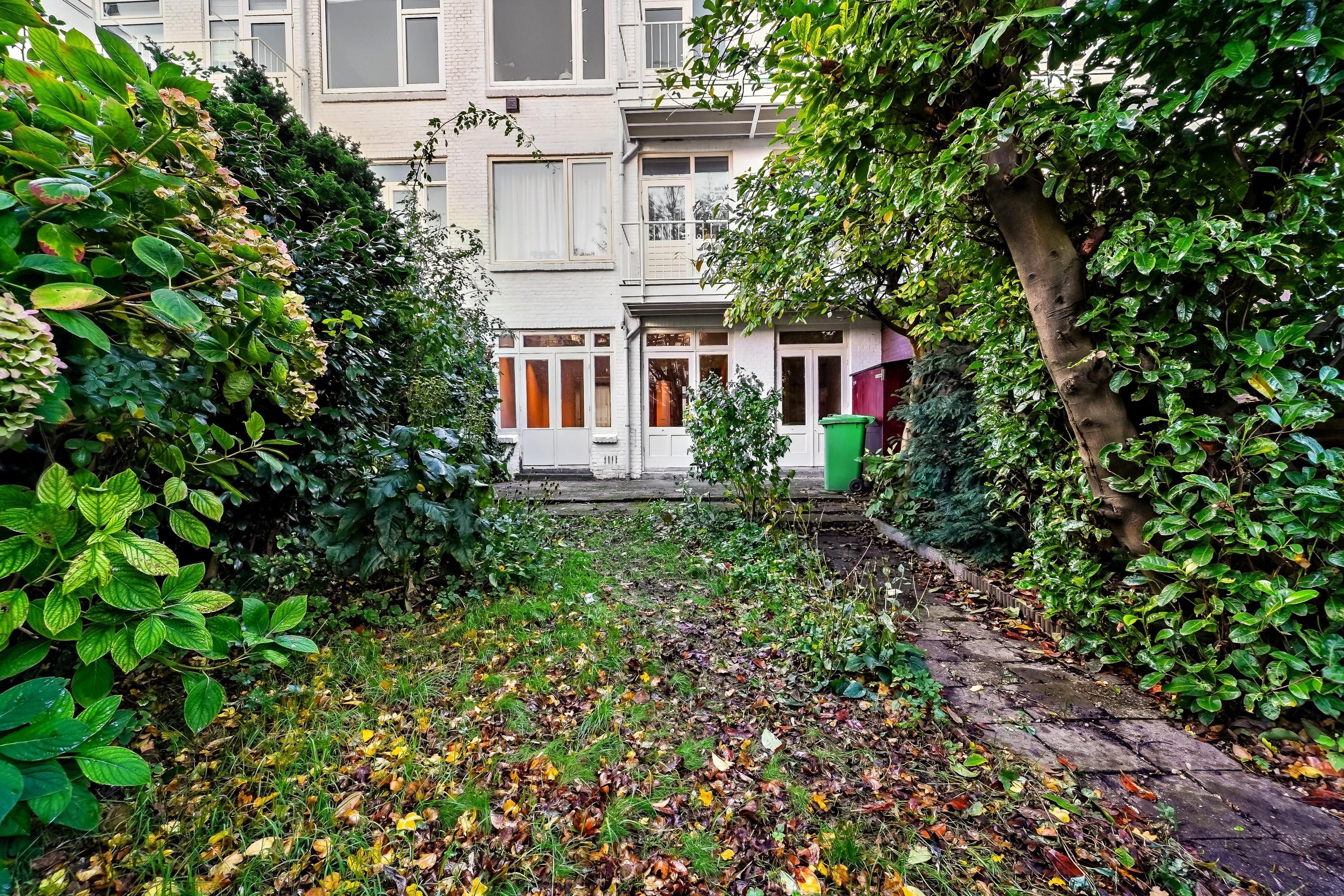 Usselincxstraat 84 Photo 4