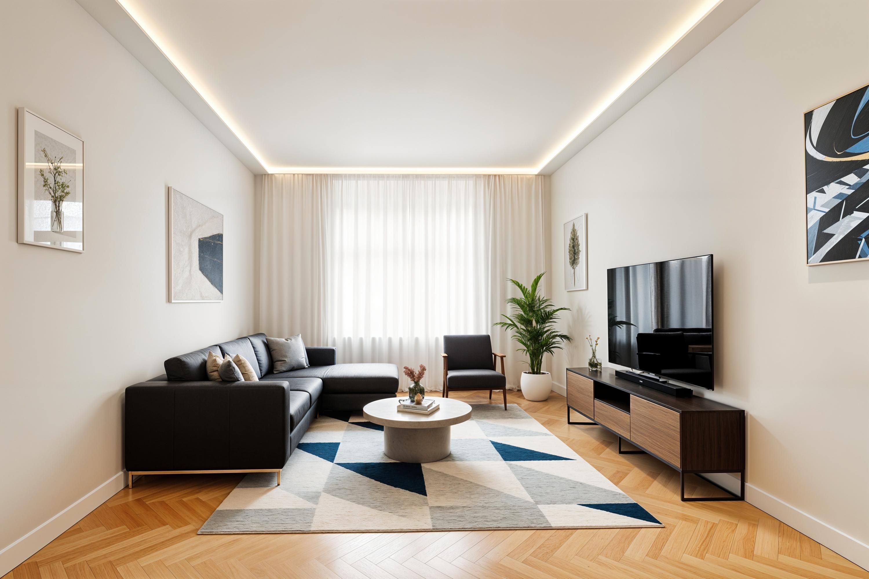 Usselincxstraat 84 Photo 3