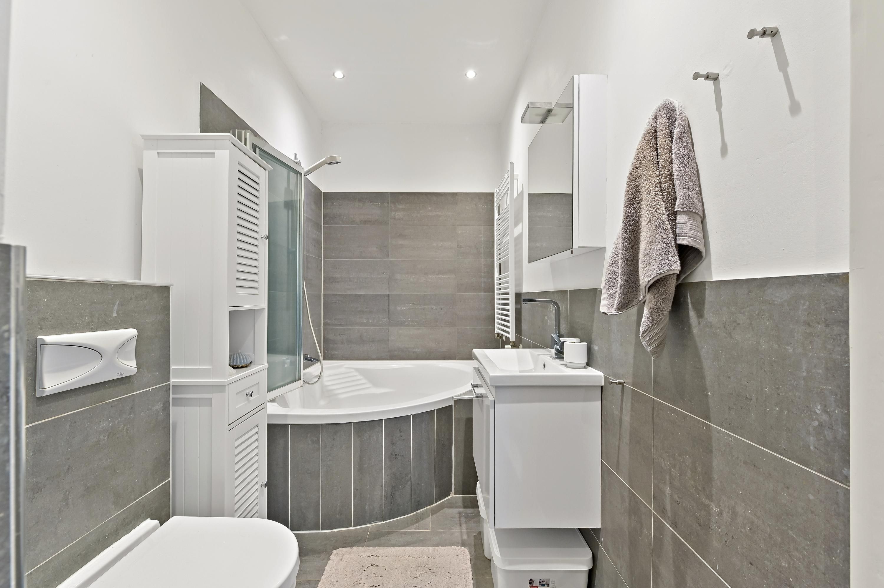 Hendrik Zwaardecroonstraat 141 Photo 4