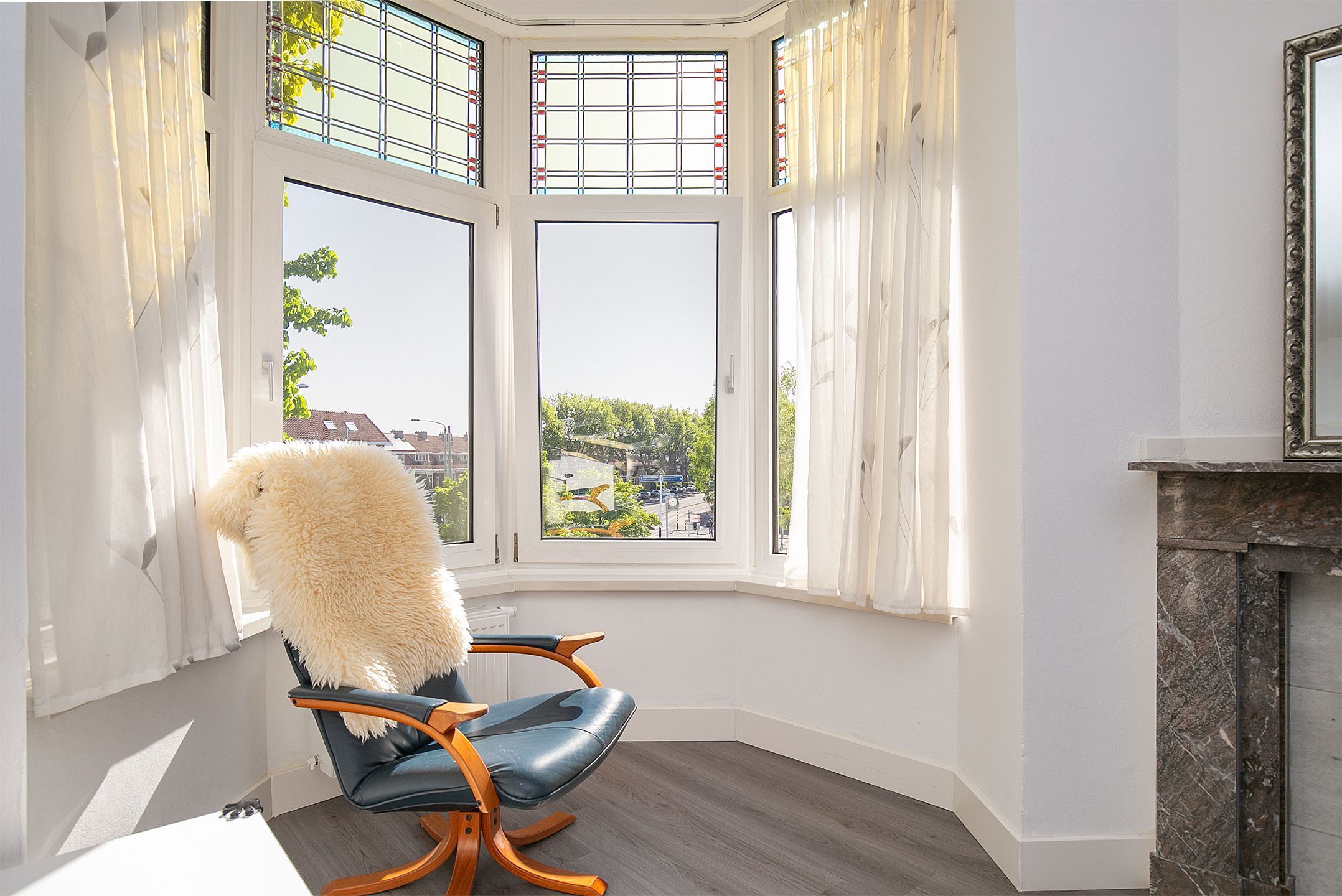 van de Wateringelaan 237 Photo 3