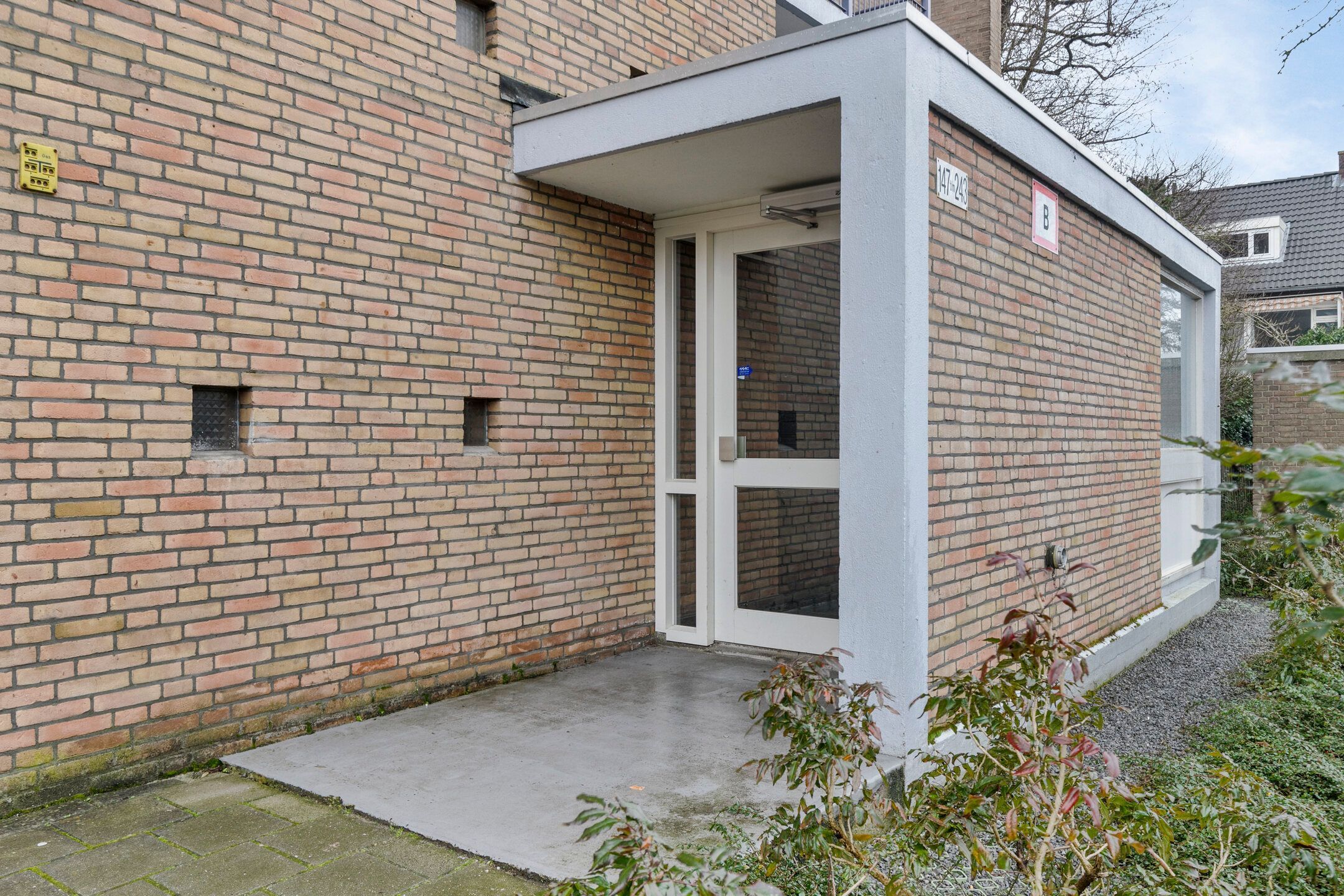 Norenburg 241 Photo 4