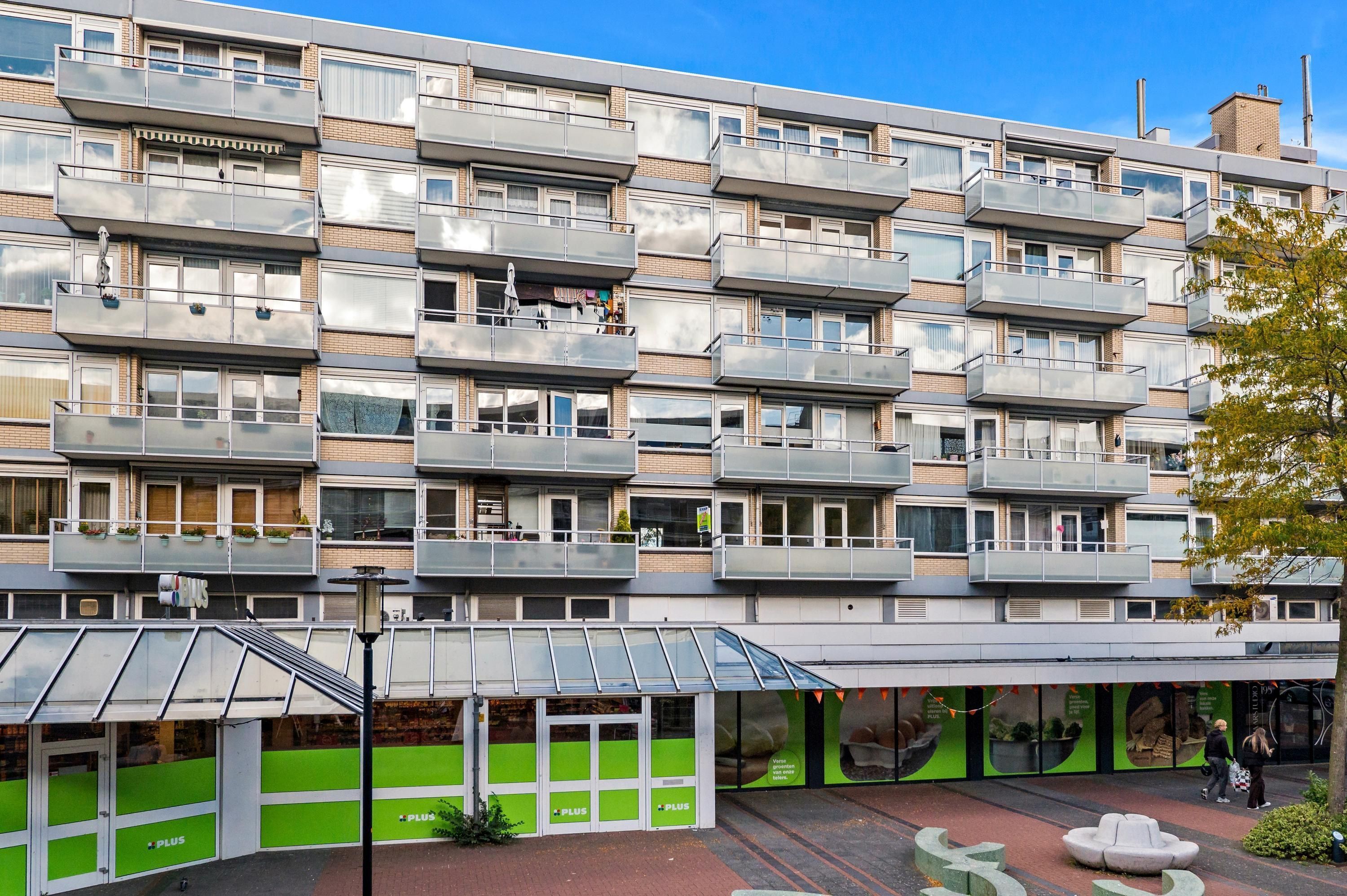 Prins Frederiklaan 351 Photo 0