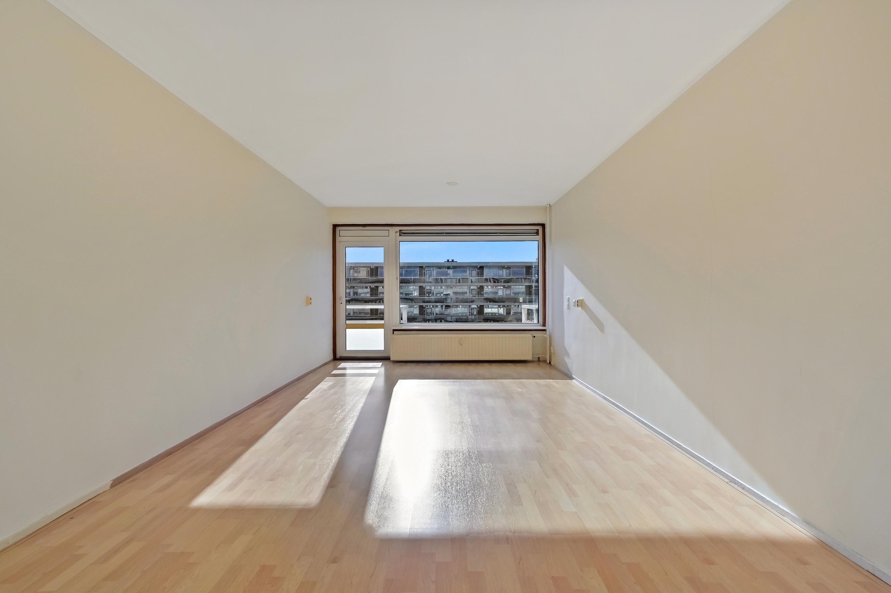 Prins Frederiklaan 351 Photo 1