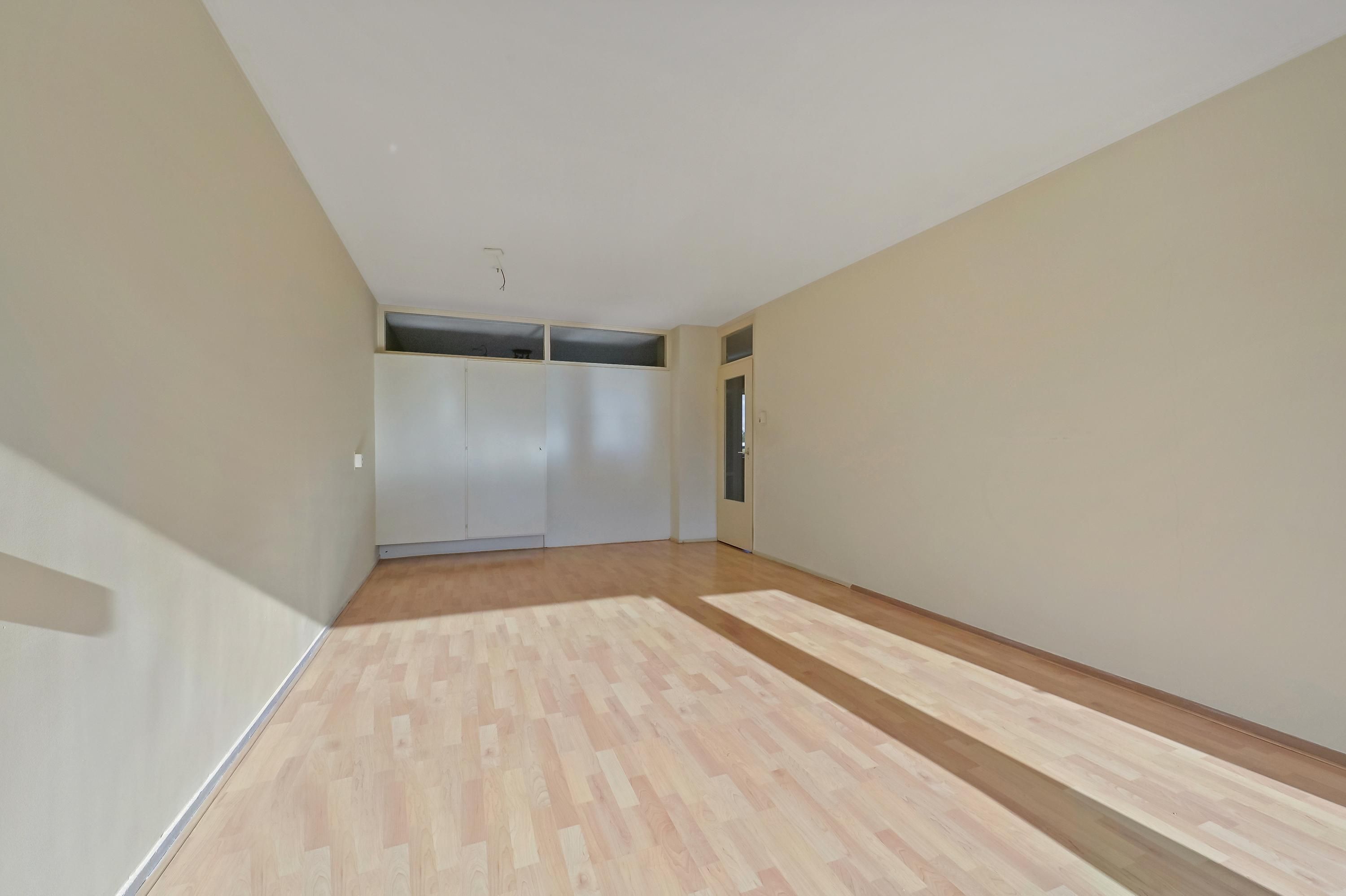 Prins Frederiklaan 351 Photo 2