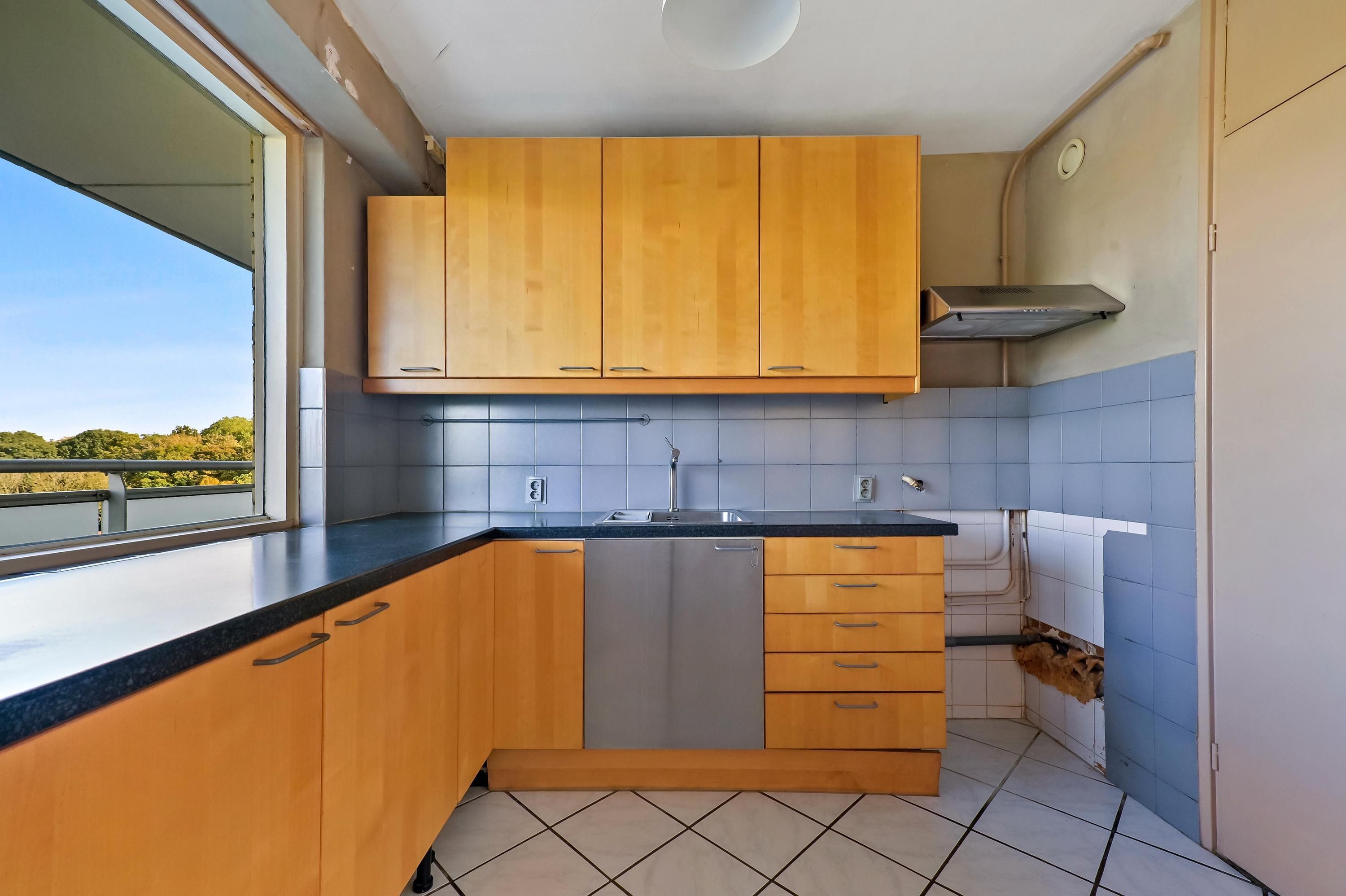 Prins Frederiklaan 351 Photo 4