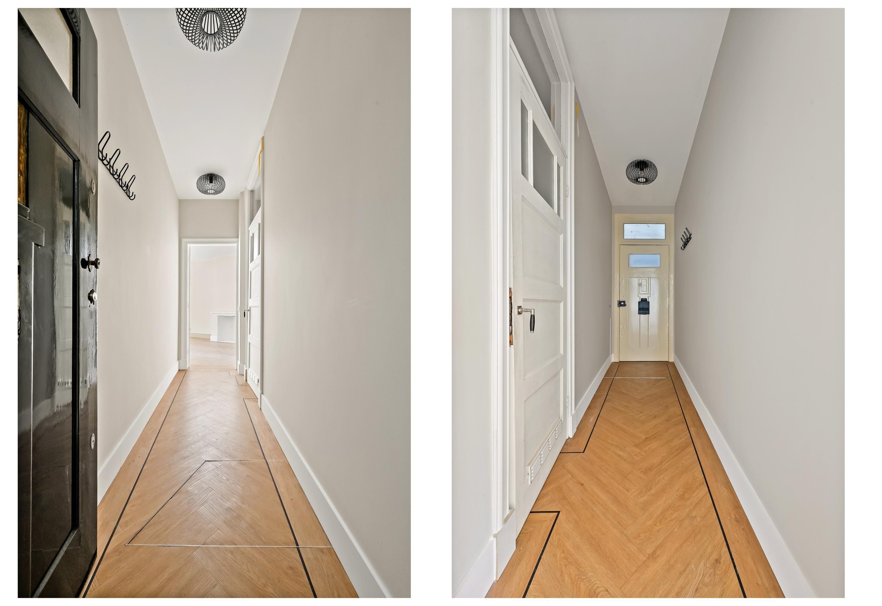 Van der Capellenstraat 37 Photo 3