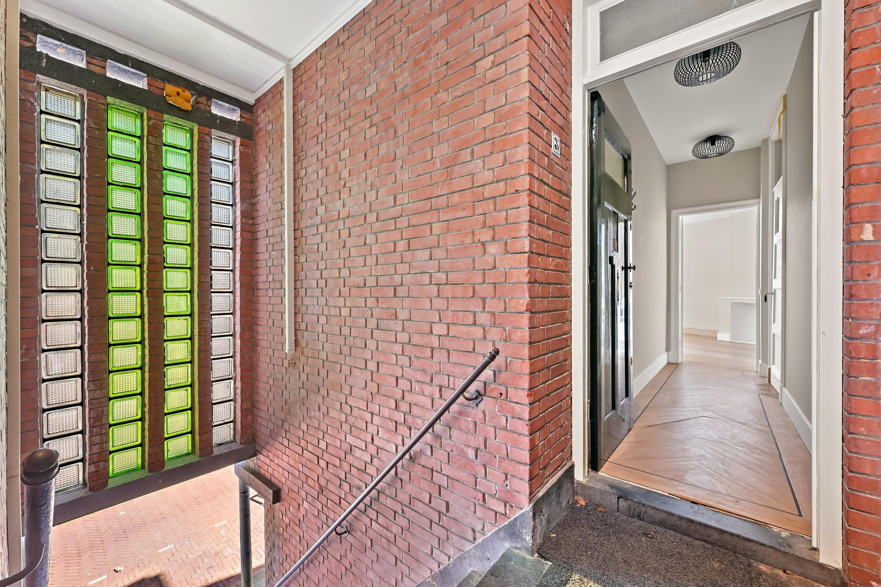 Van der Capellenstraat 37 Photo 2