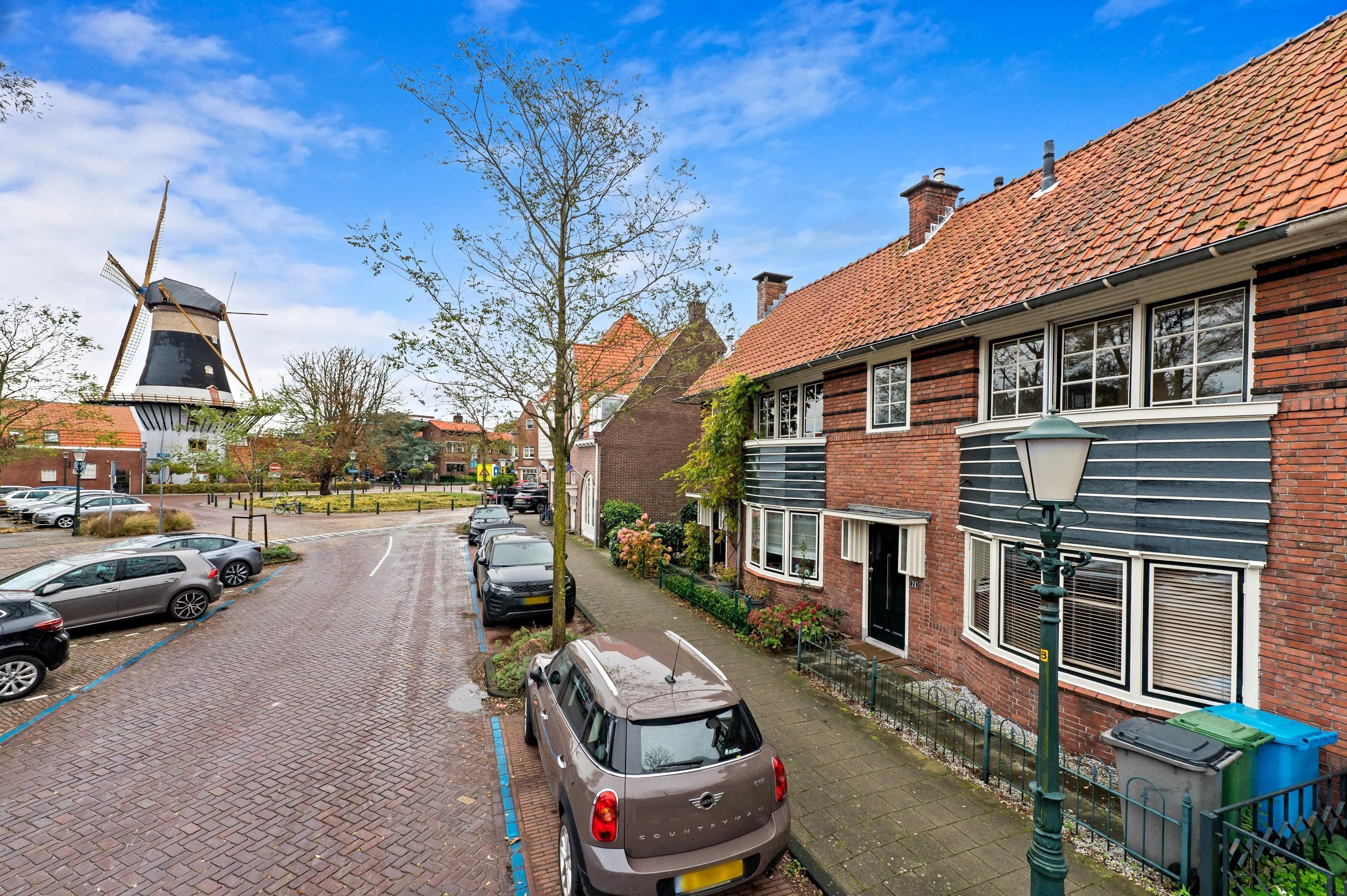 Windlustweg 26 Photo 2