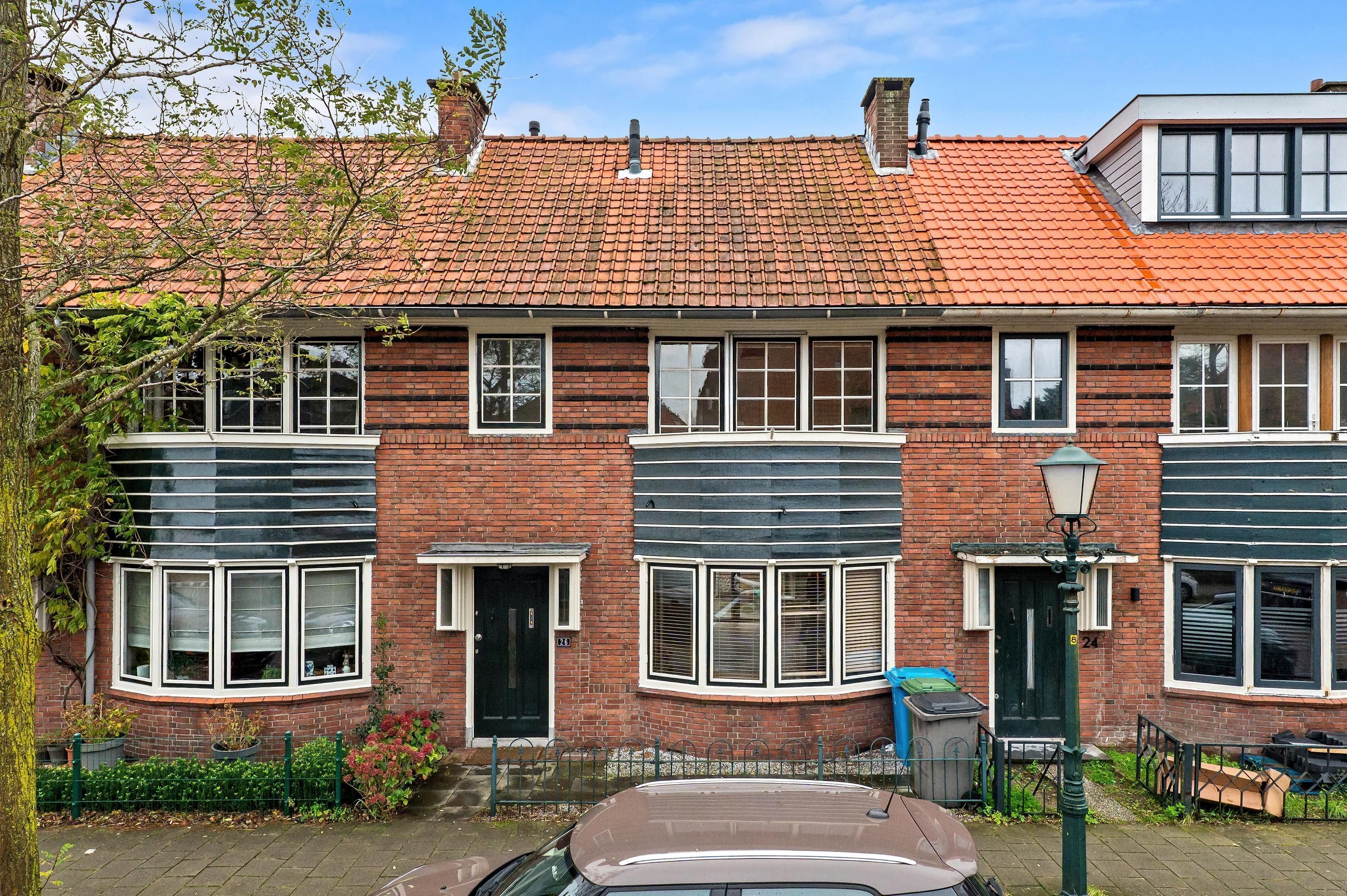 Windlustweg 26 Photo 0