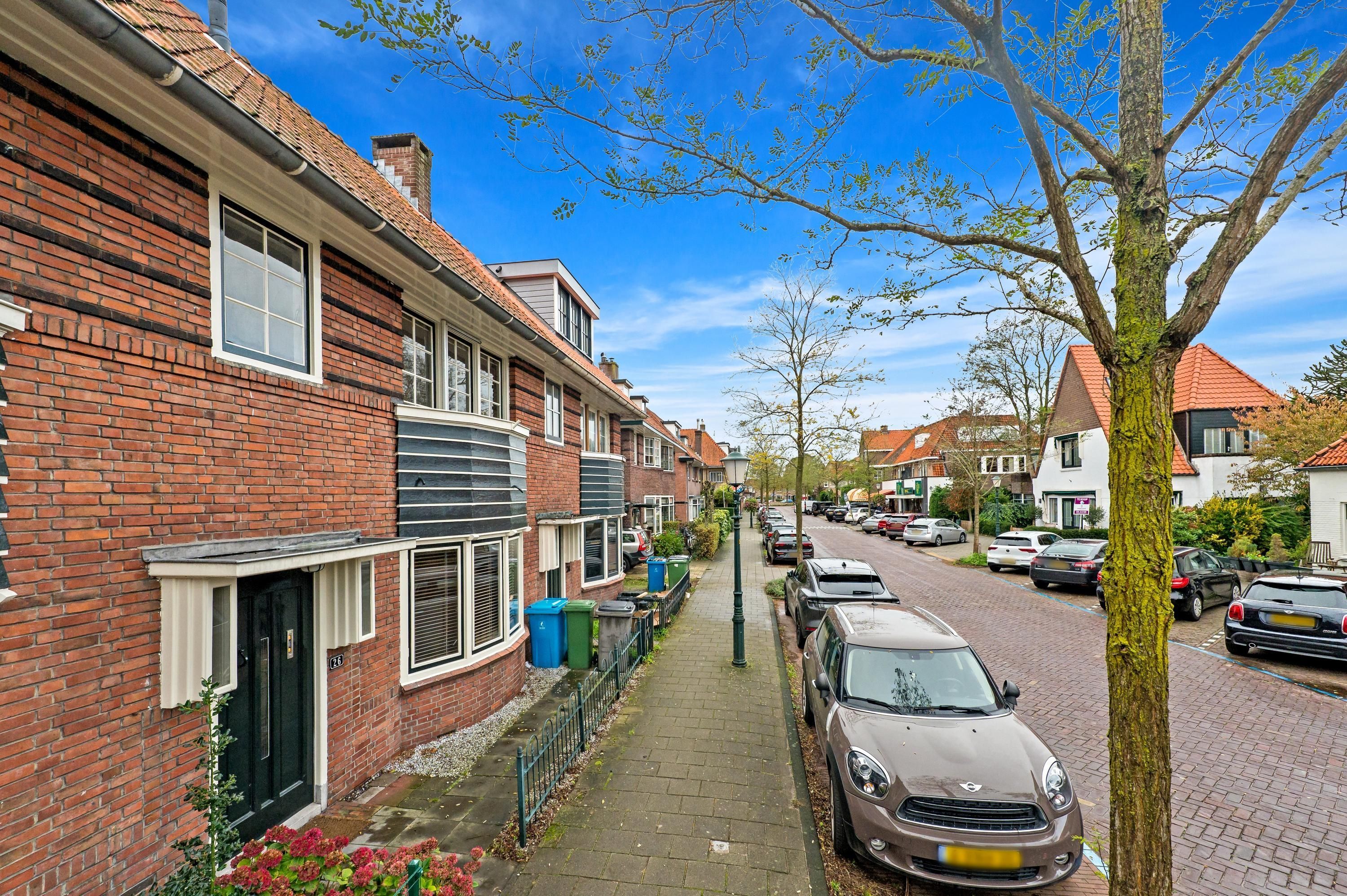 Windlustweg 26 Photo 3