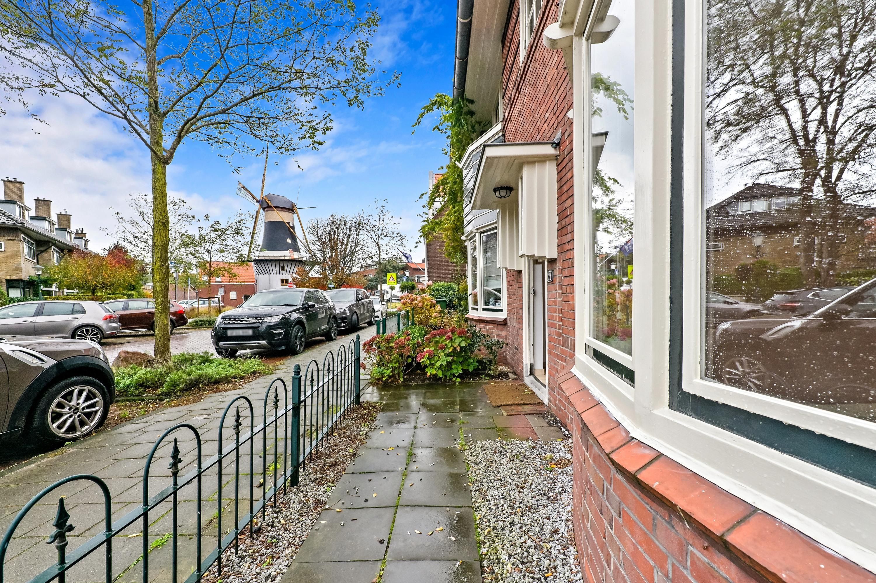 Windlustweg 26 Photo 4