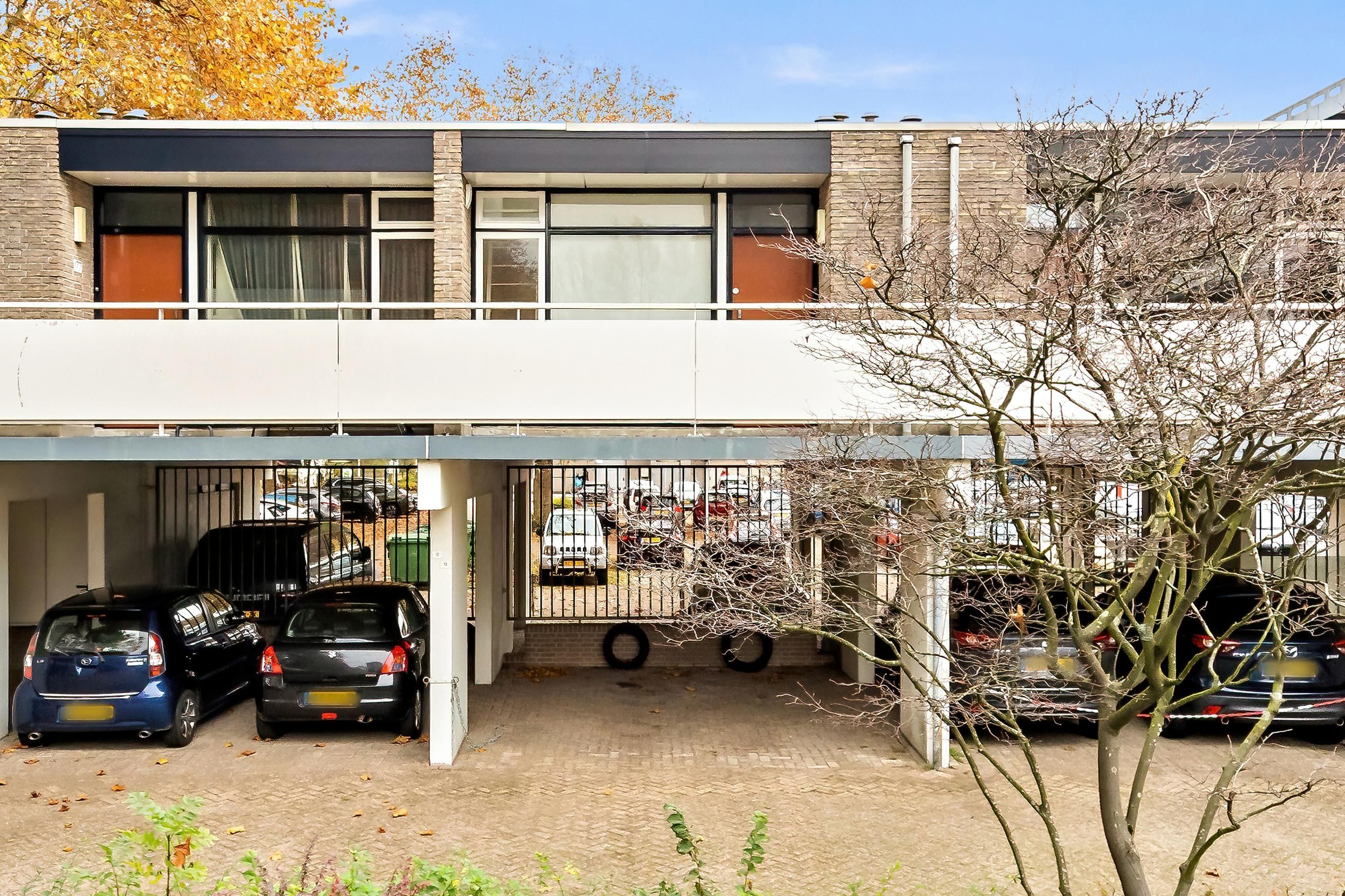 Granaathorst 175 Photo 0