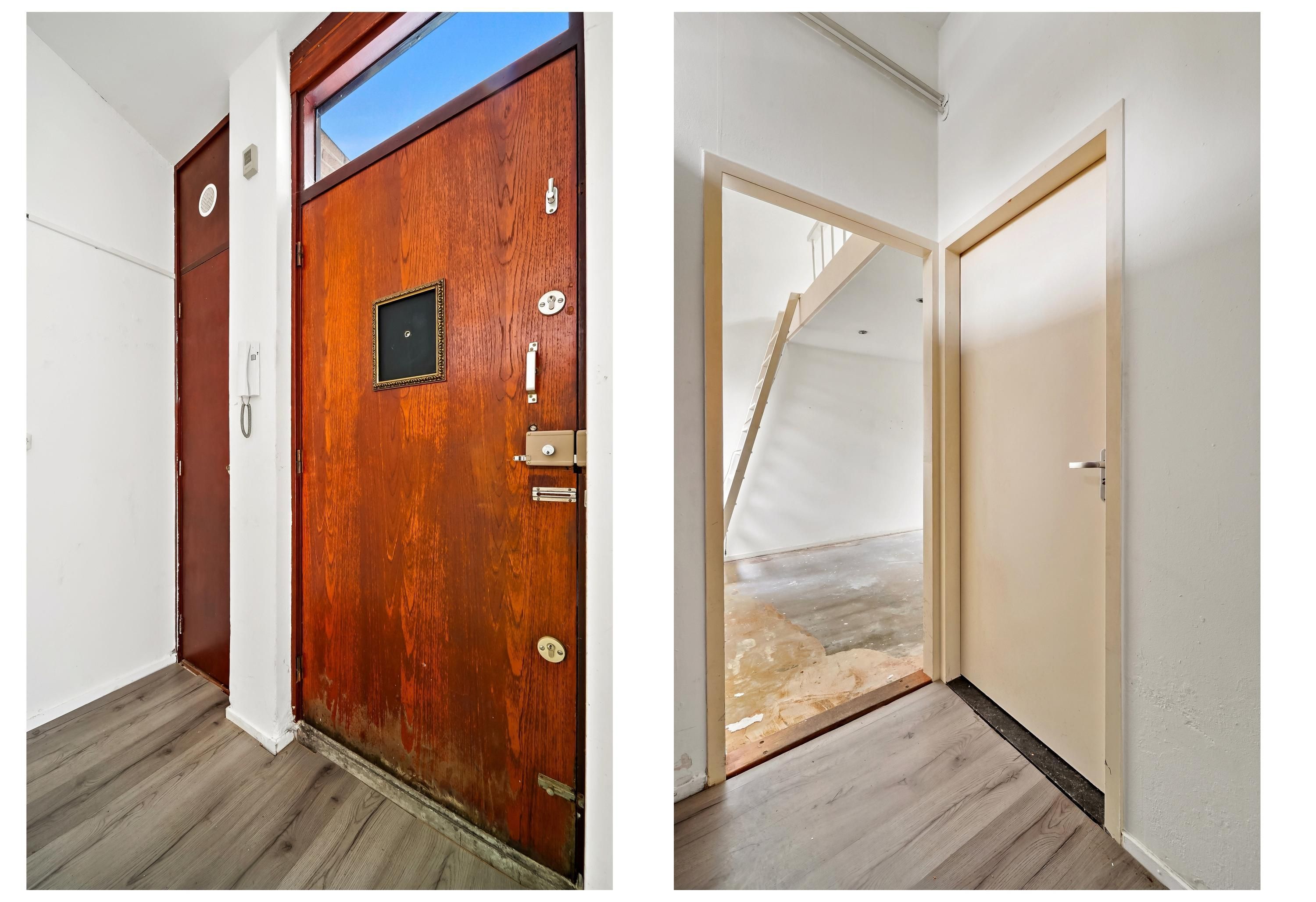 Granaathorst 175 Photo 4