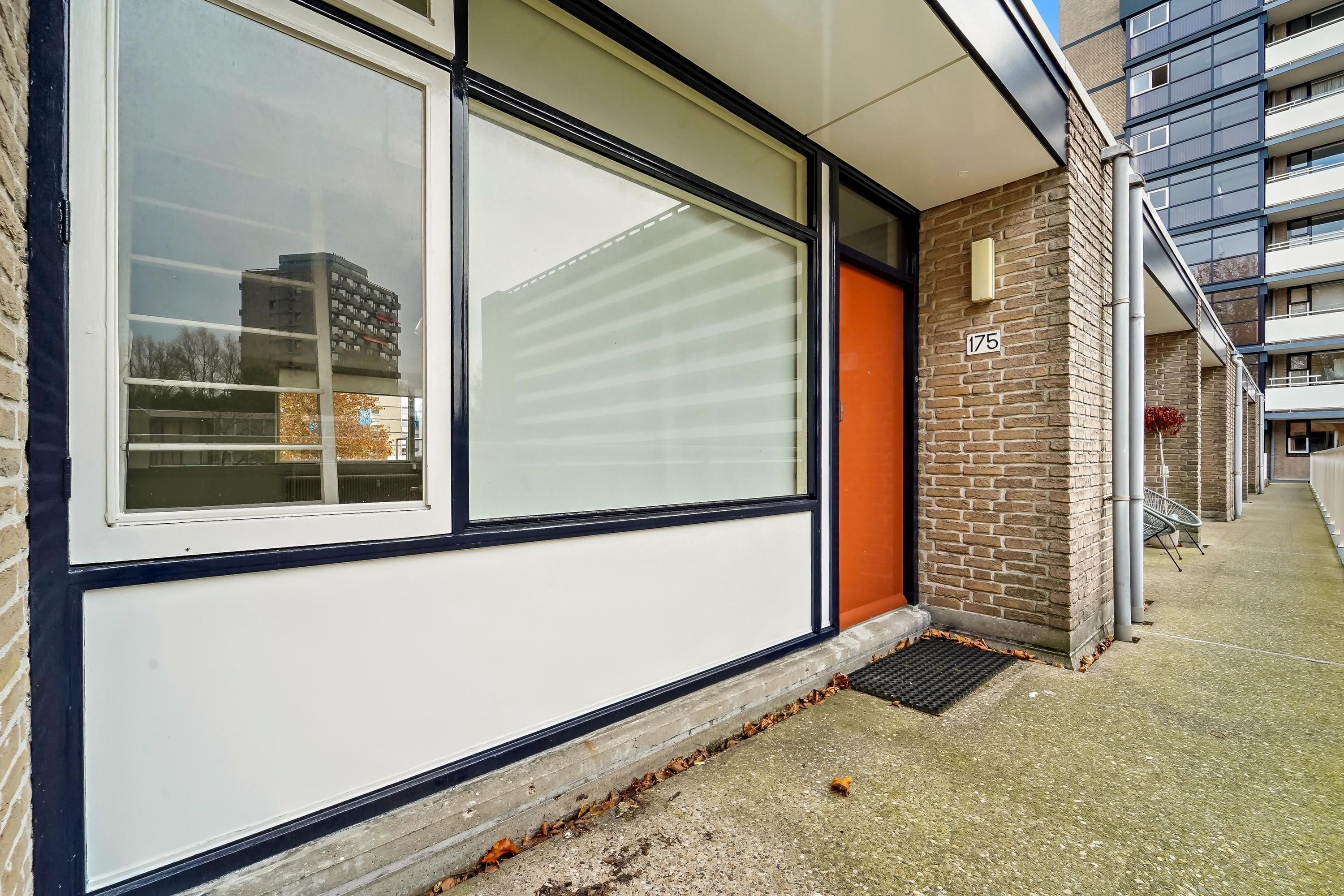 Granaathorst 175 Photo 3