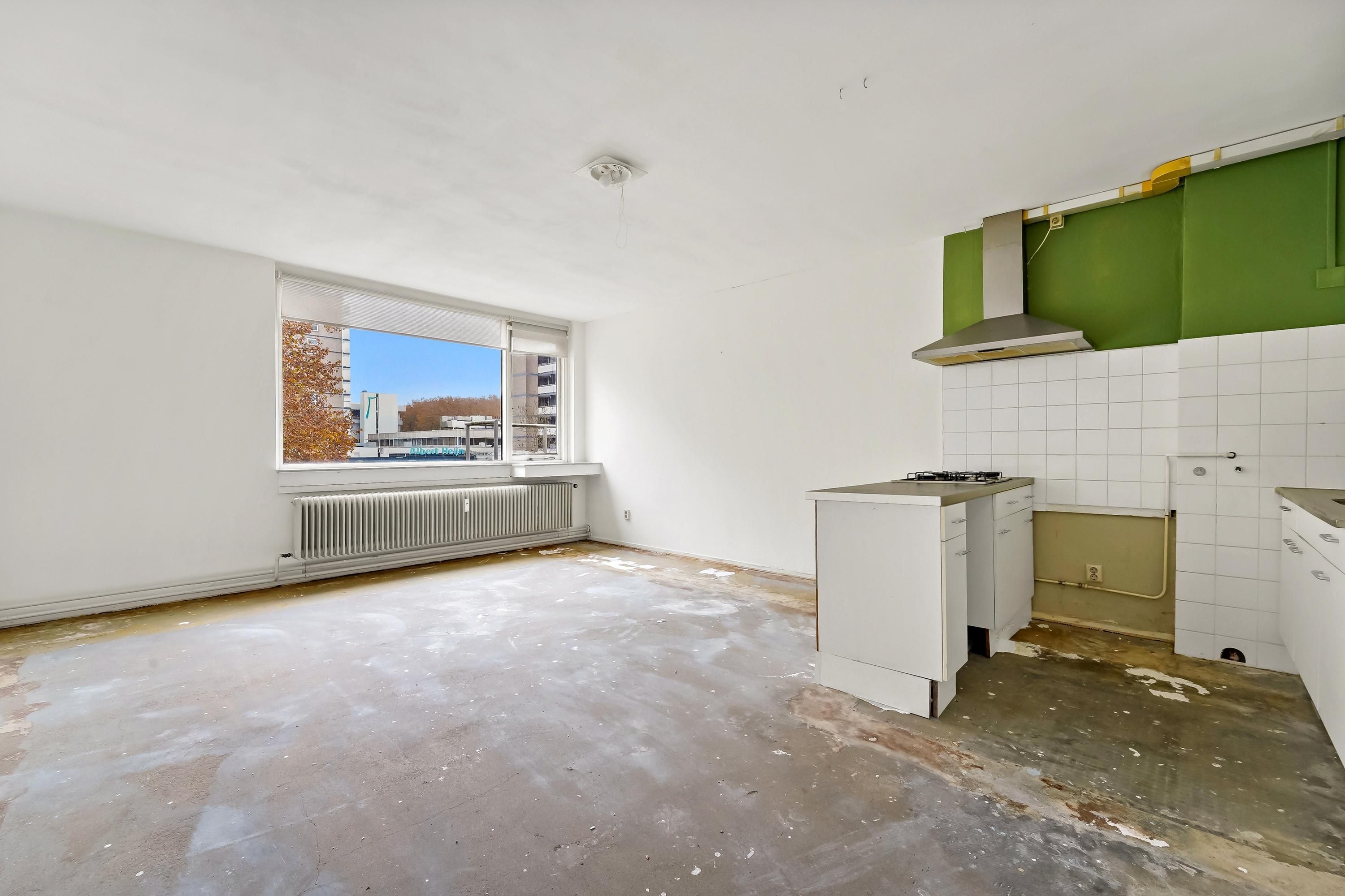 Granaathorst 175 Photo 1