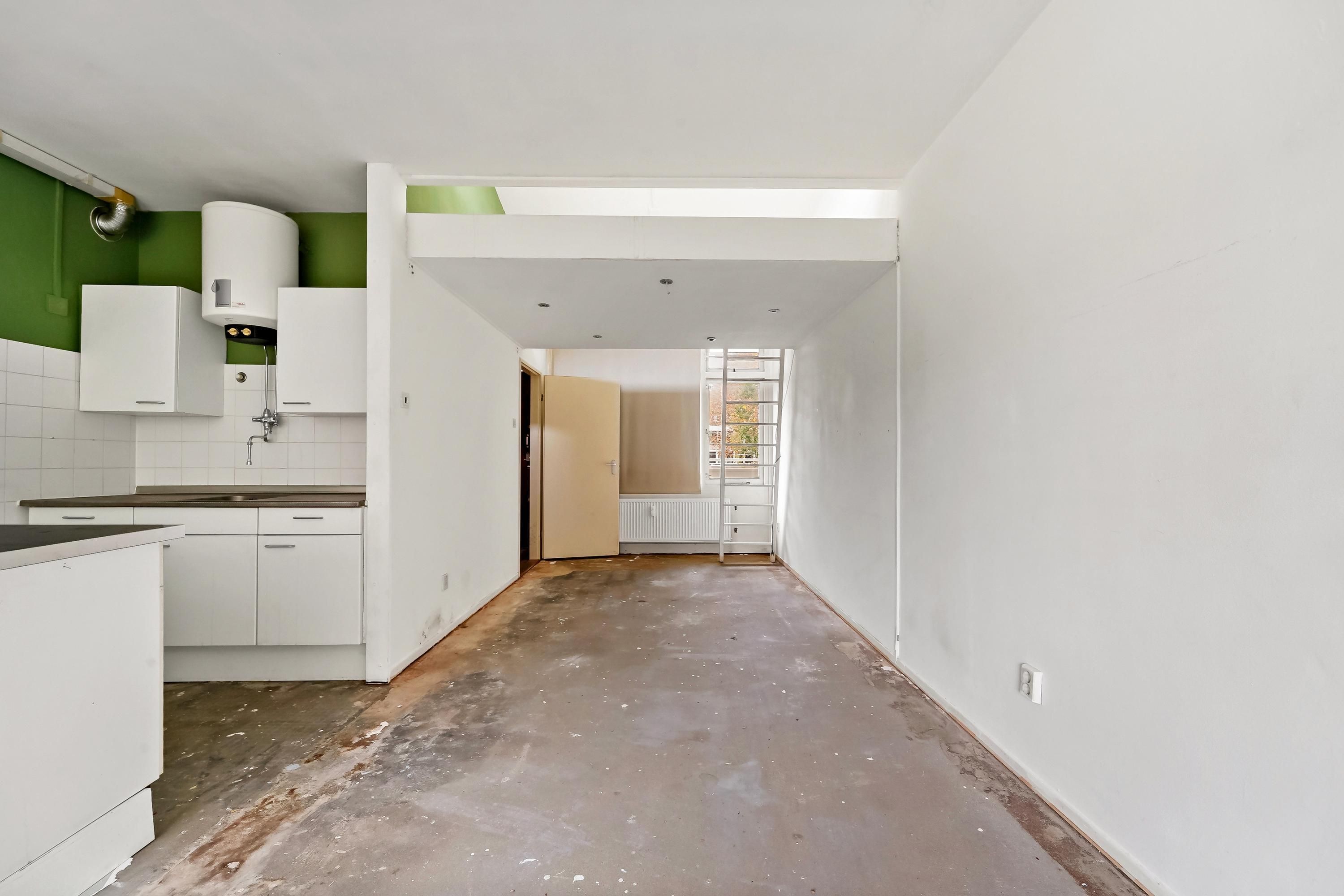 Granaathorst 175 Photo 2