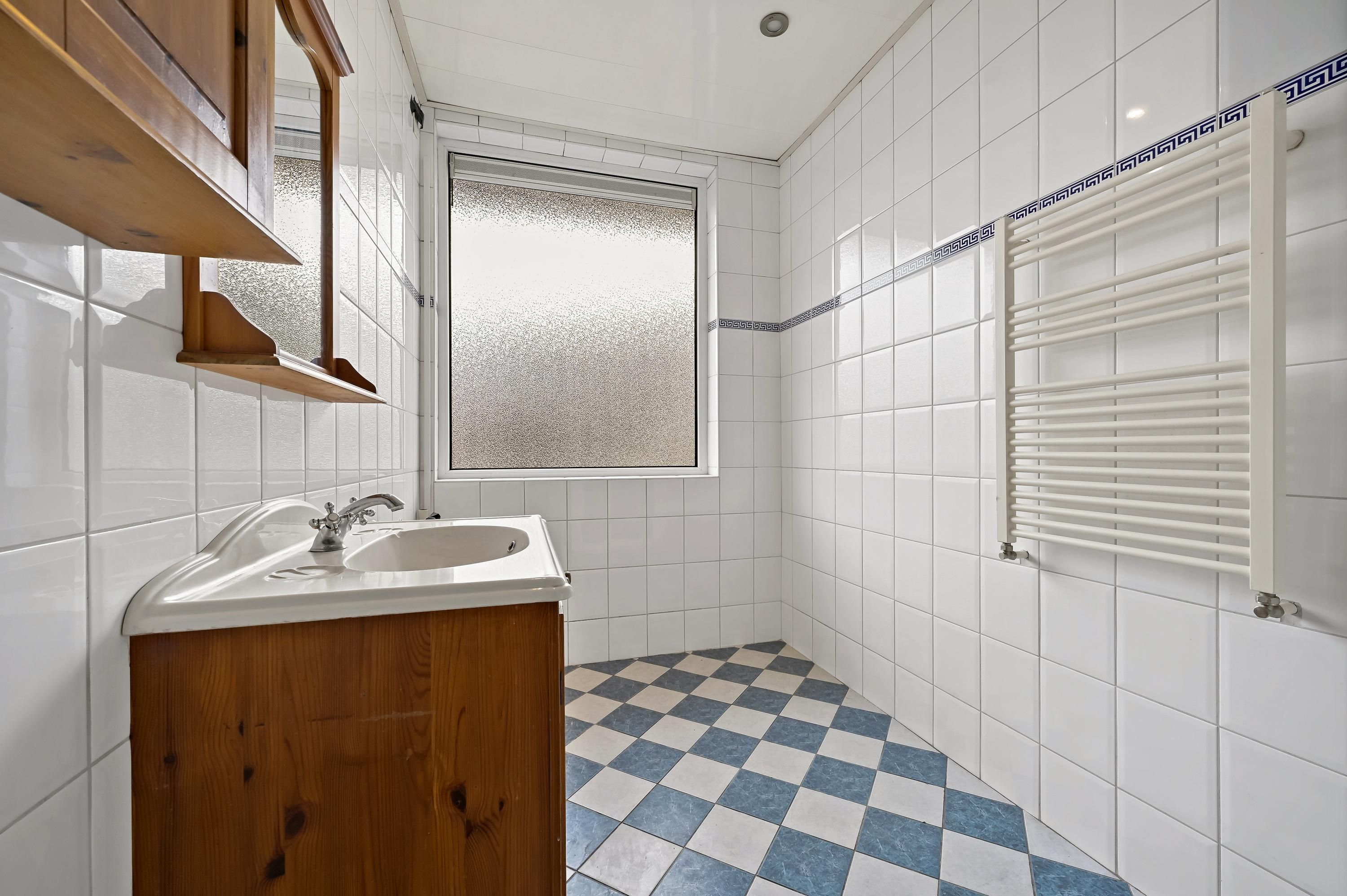 Stuyvesantstraat 125 Photo 2