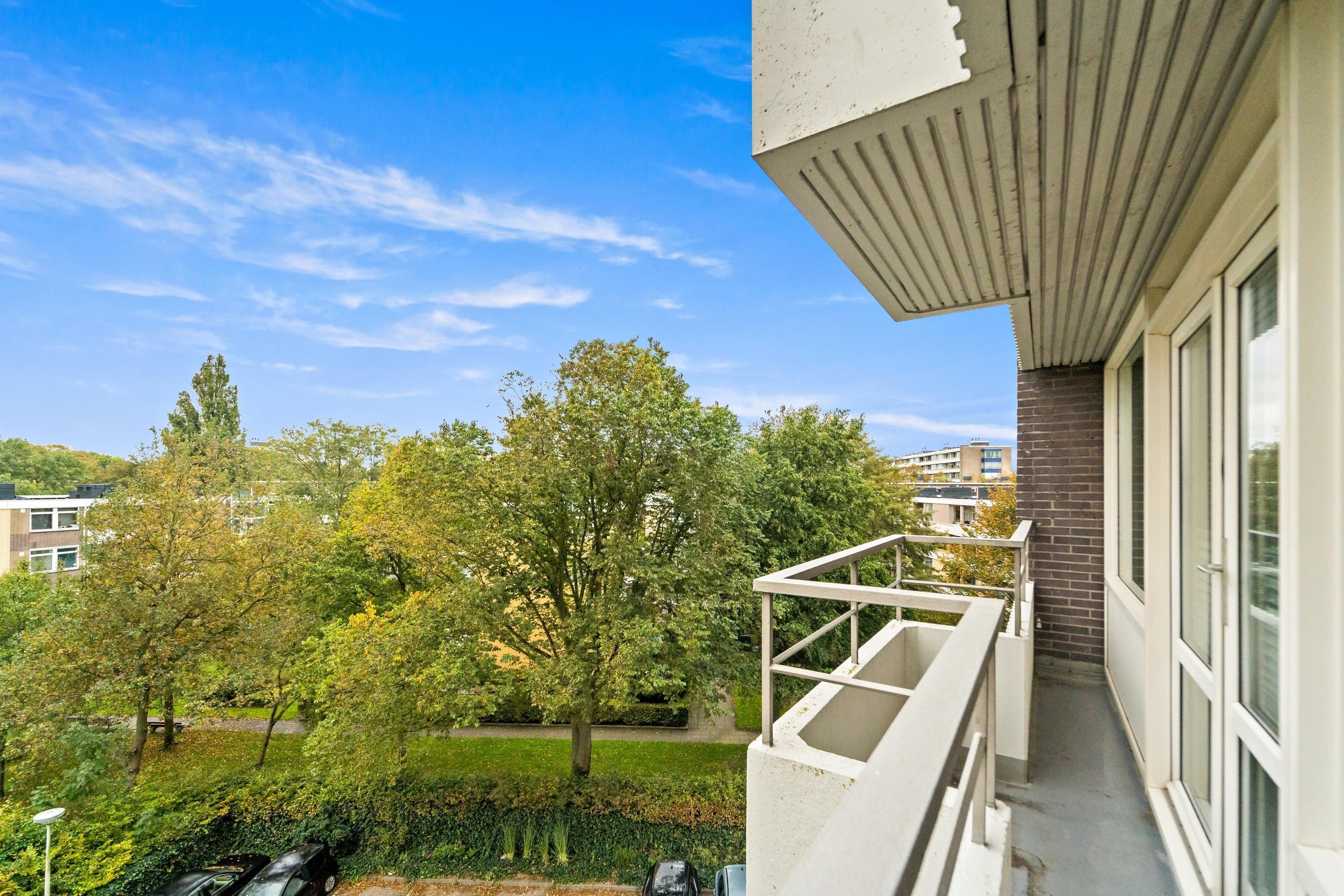 Roggekamp 319 Photo 2