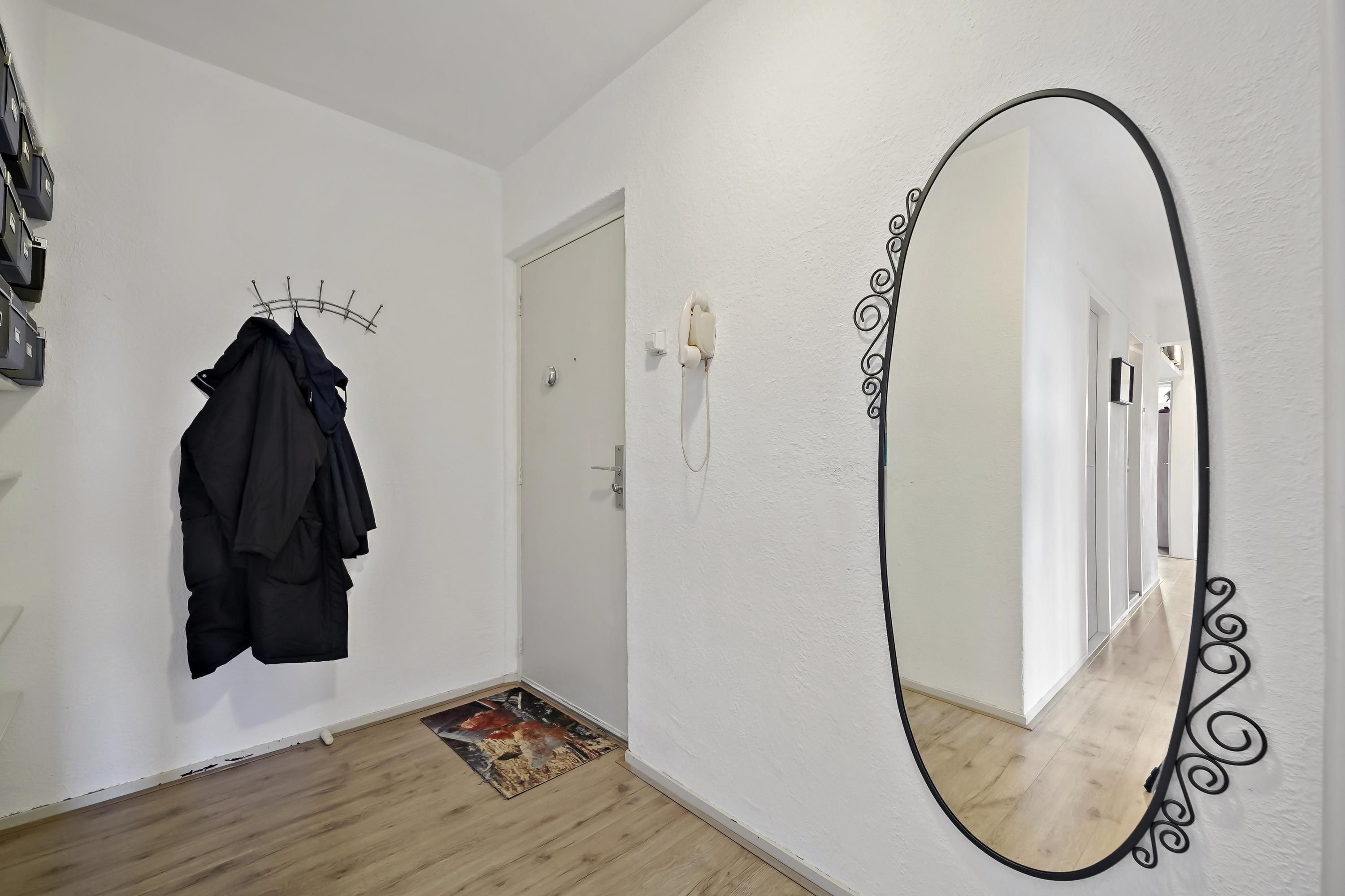 Roggekamp 319 Photo 4