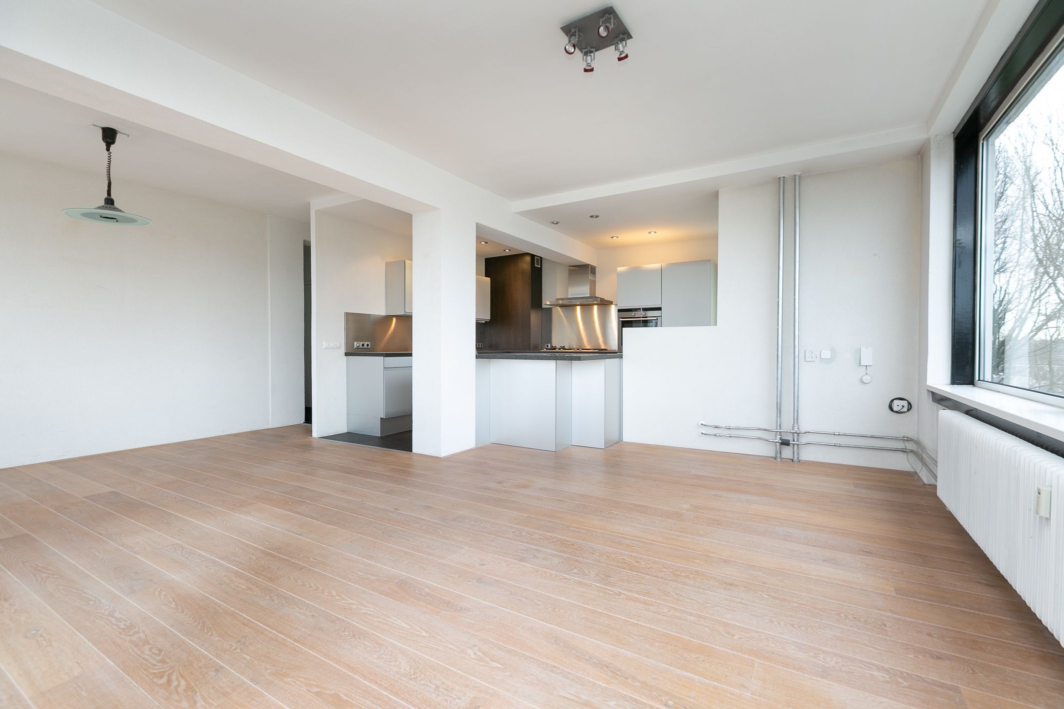 Gerstkamp 90 Photo 0