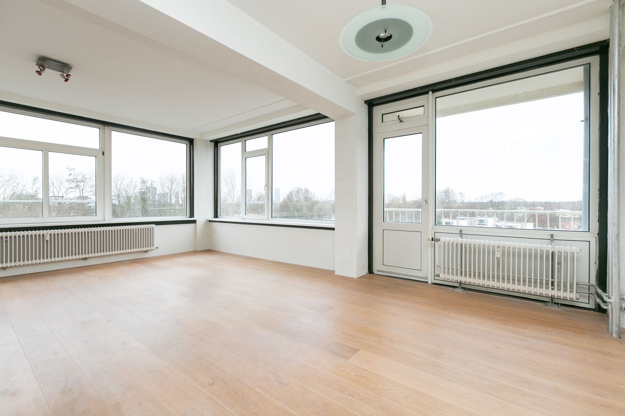 Gerstkamp 90 Photo 1