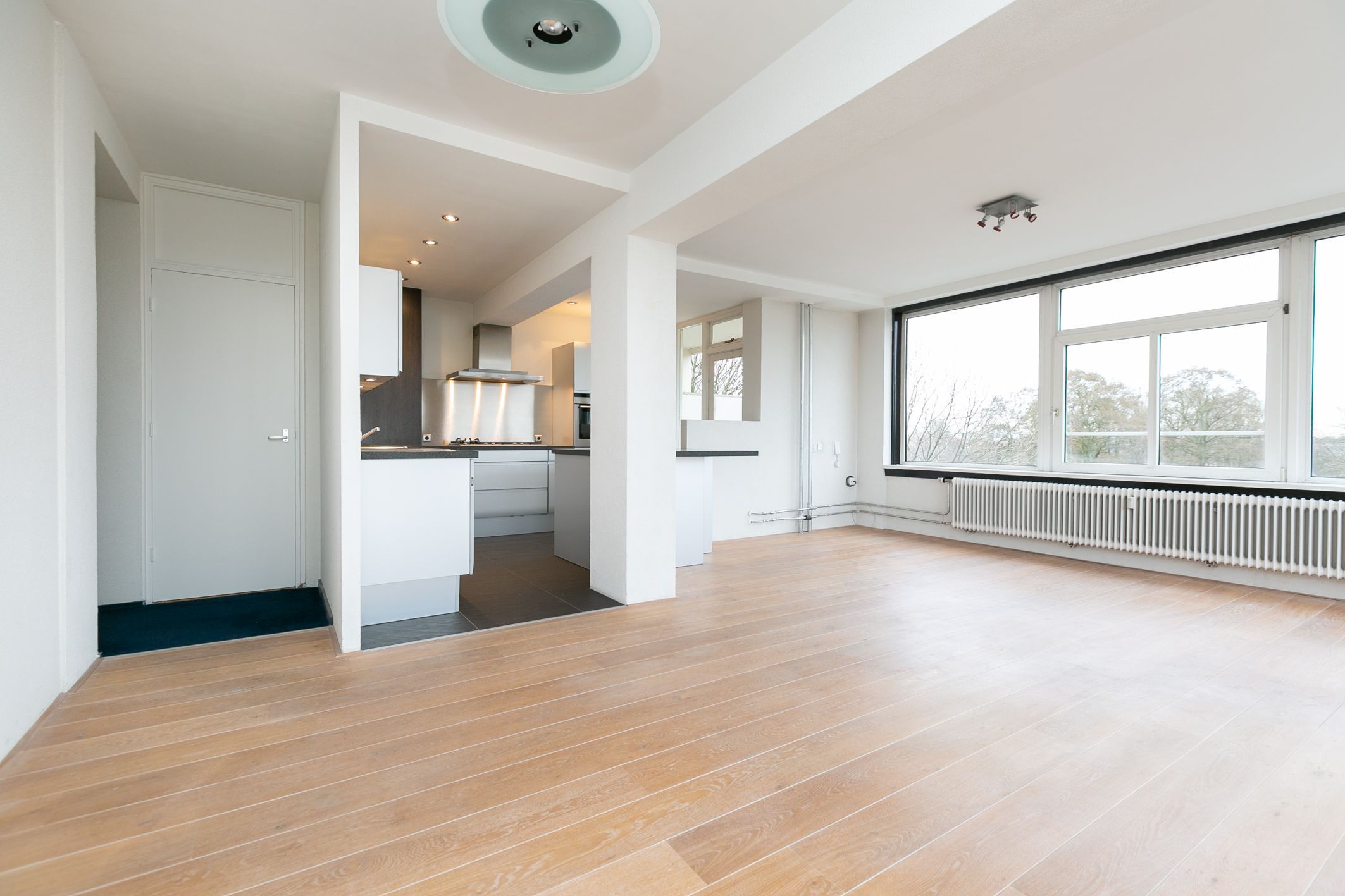 Gerstkamp 90 Photo 2