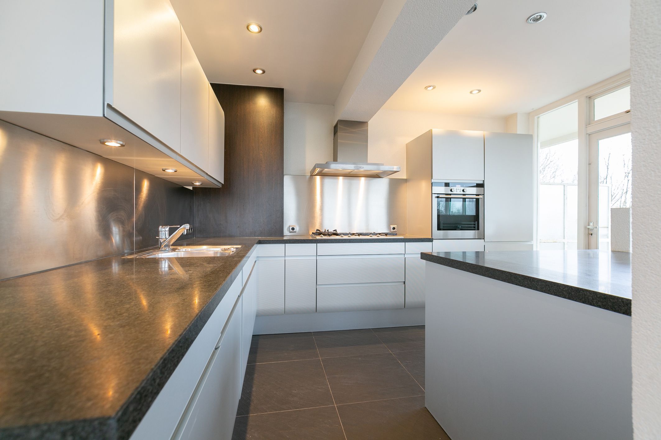 Gerstkamp 90 Photo 4