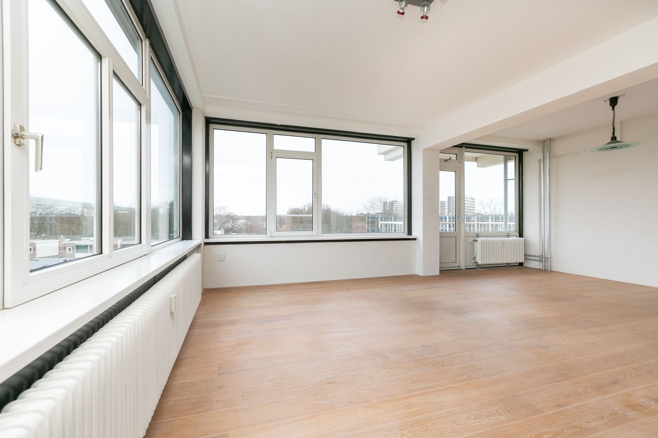 Gerstkamp 90 Photo 3