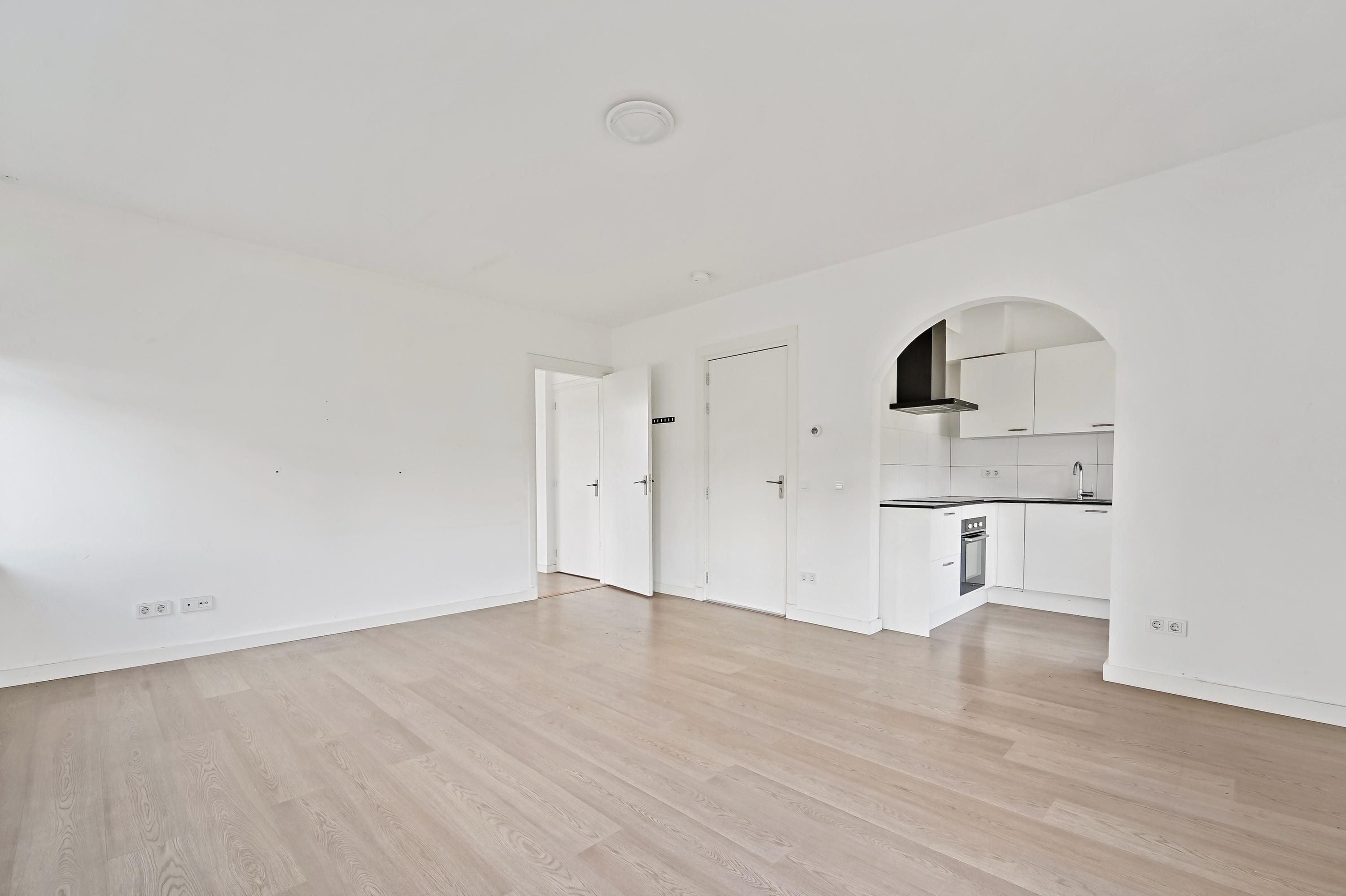 De la Reyweg 203 Photo 2