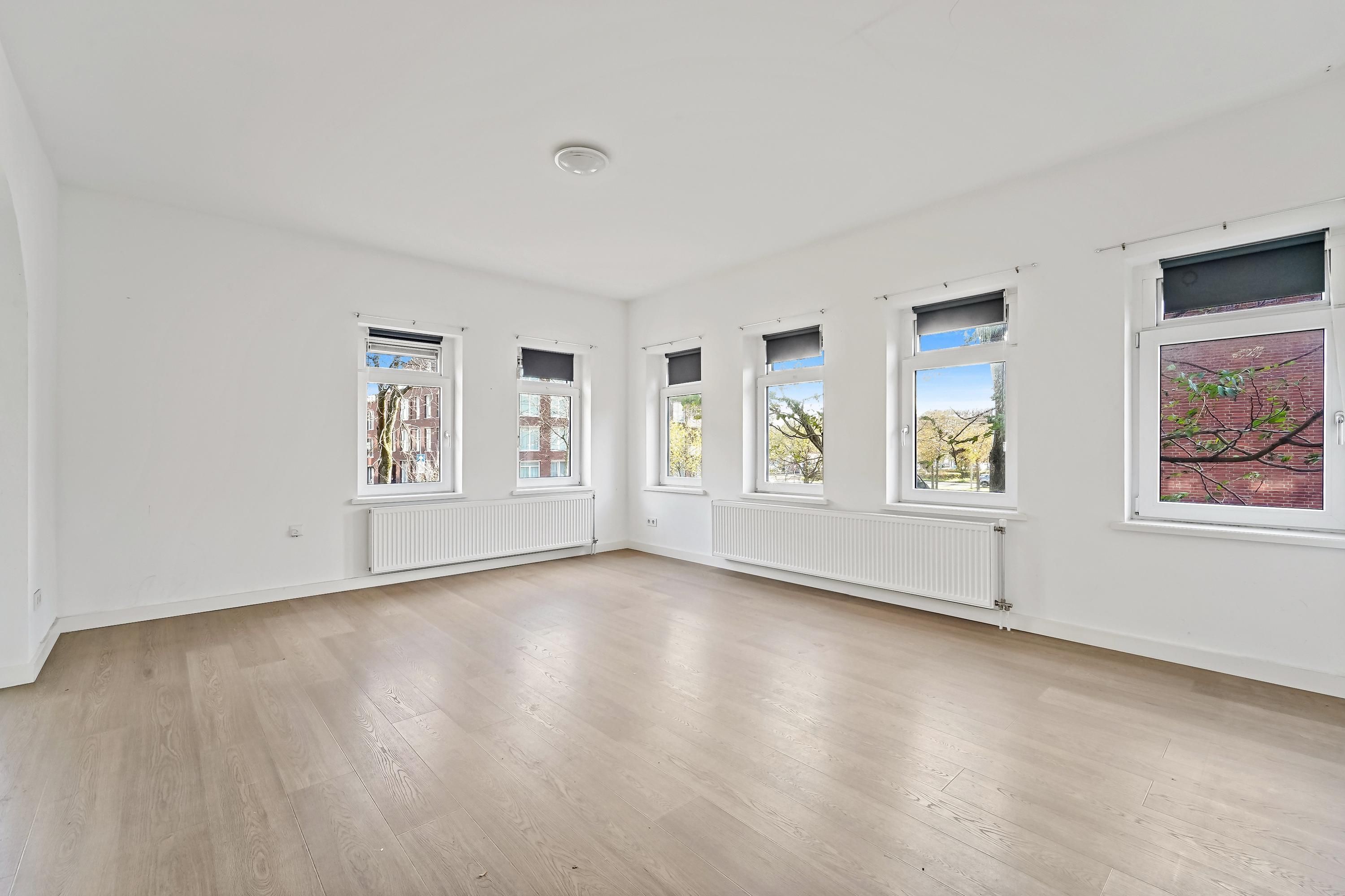 De la Reyweg 203 Photo 2