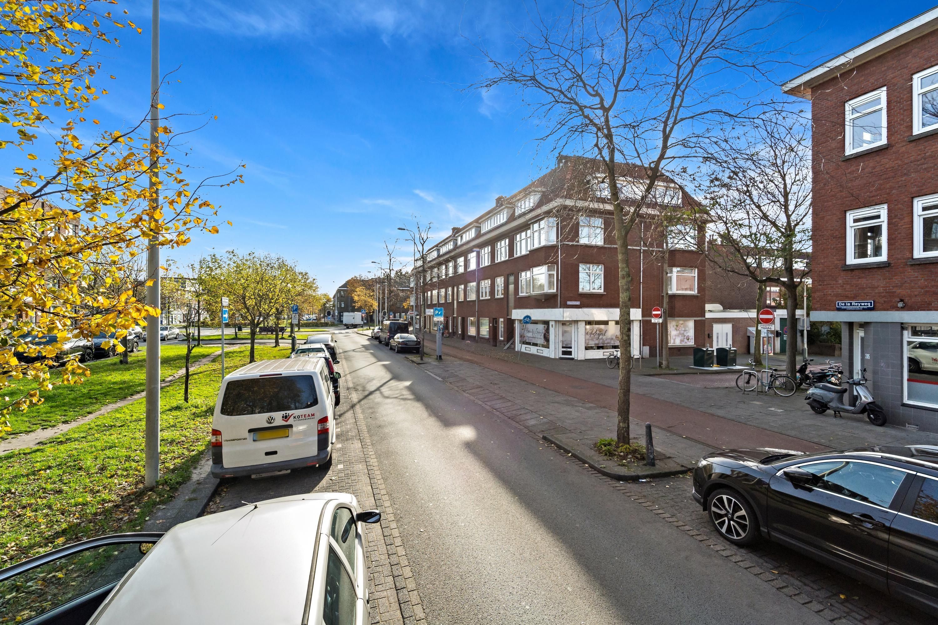 De la Reyweg 203 Photo 4