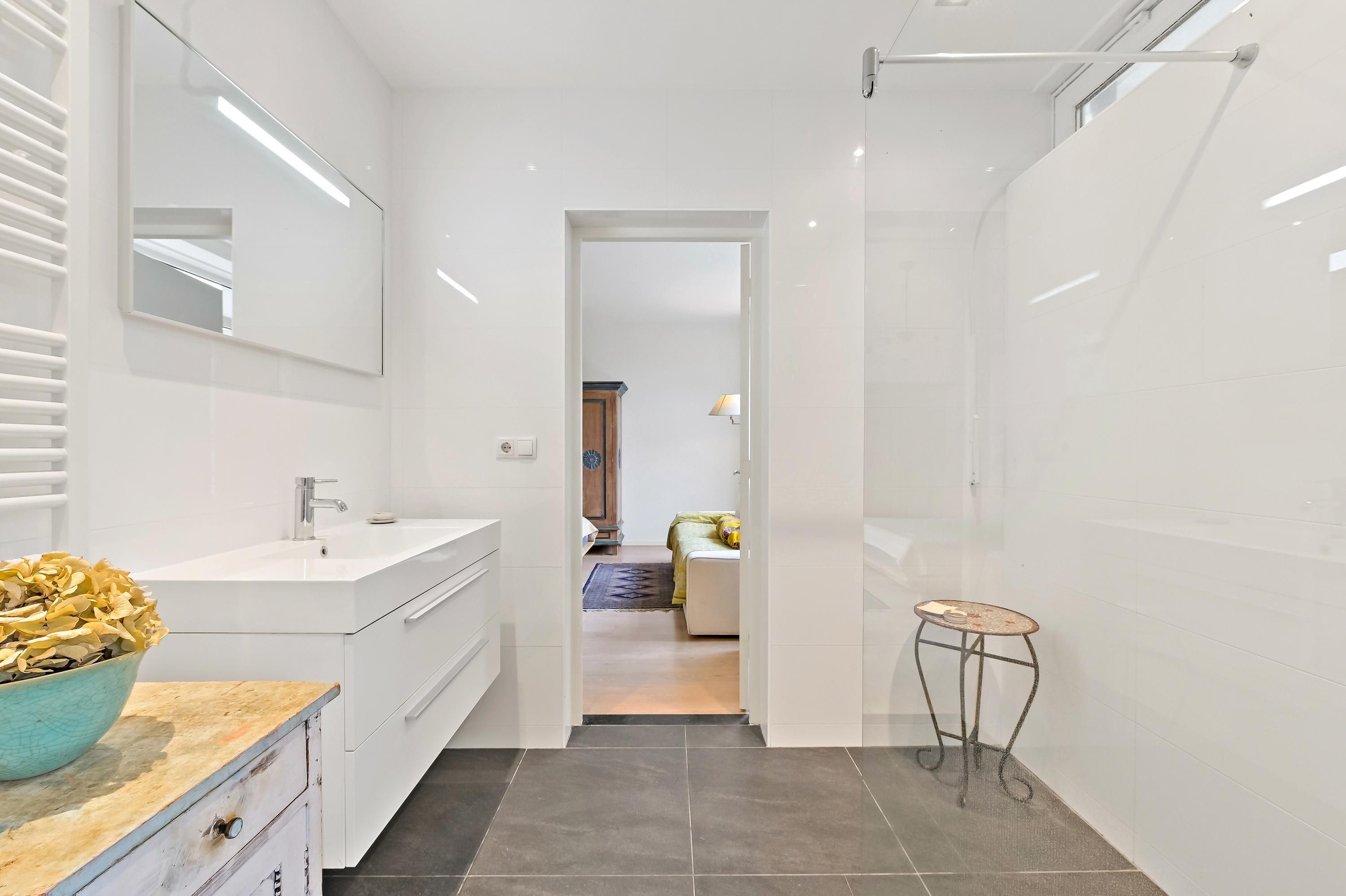 Reigersbergenweg 22 Photo 2