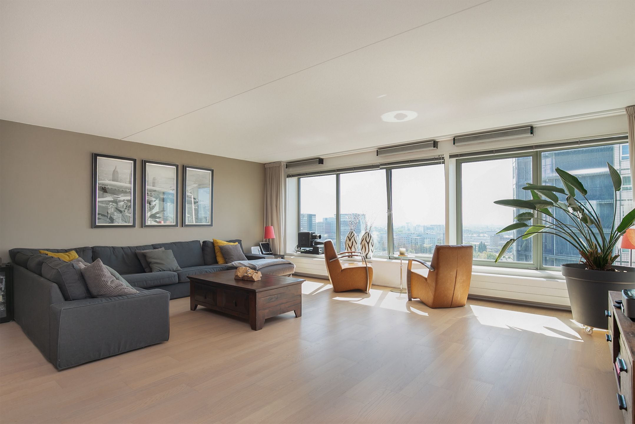 Prins Willem-Alexanderweg 187 Photo 2