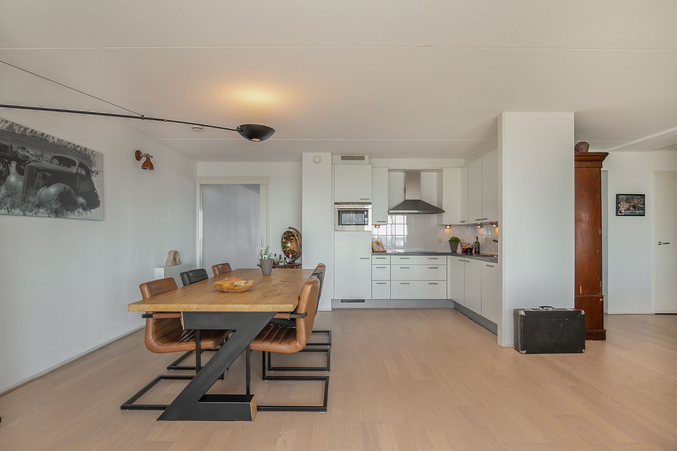 Prins Willem-Alexanderweg 187 Photo 3